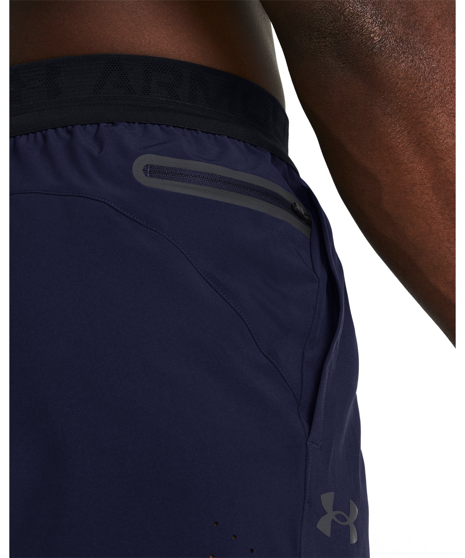 UAXgb`E[u V[cig[jO/MENj