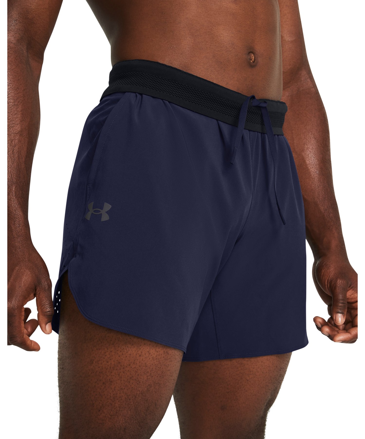 UAXgb`E[u V[cig[jO/MENj