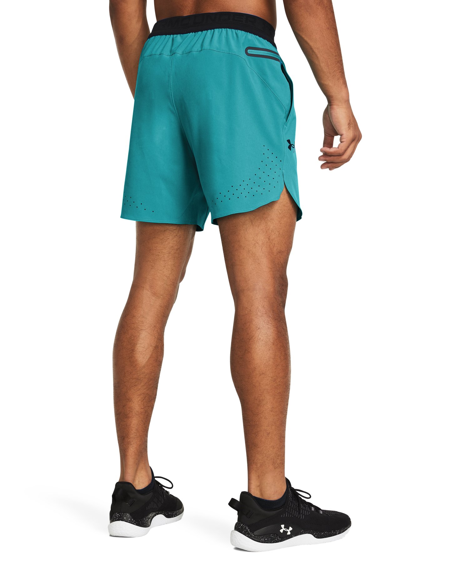 UAXgb`E[u V[cig[jO/MENj