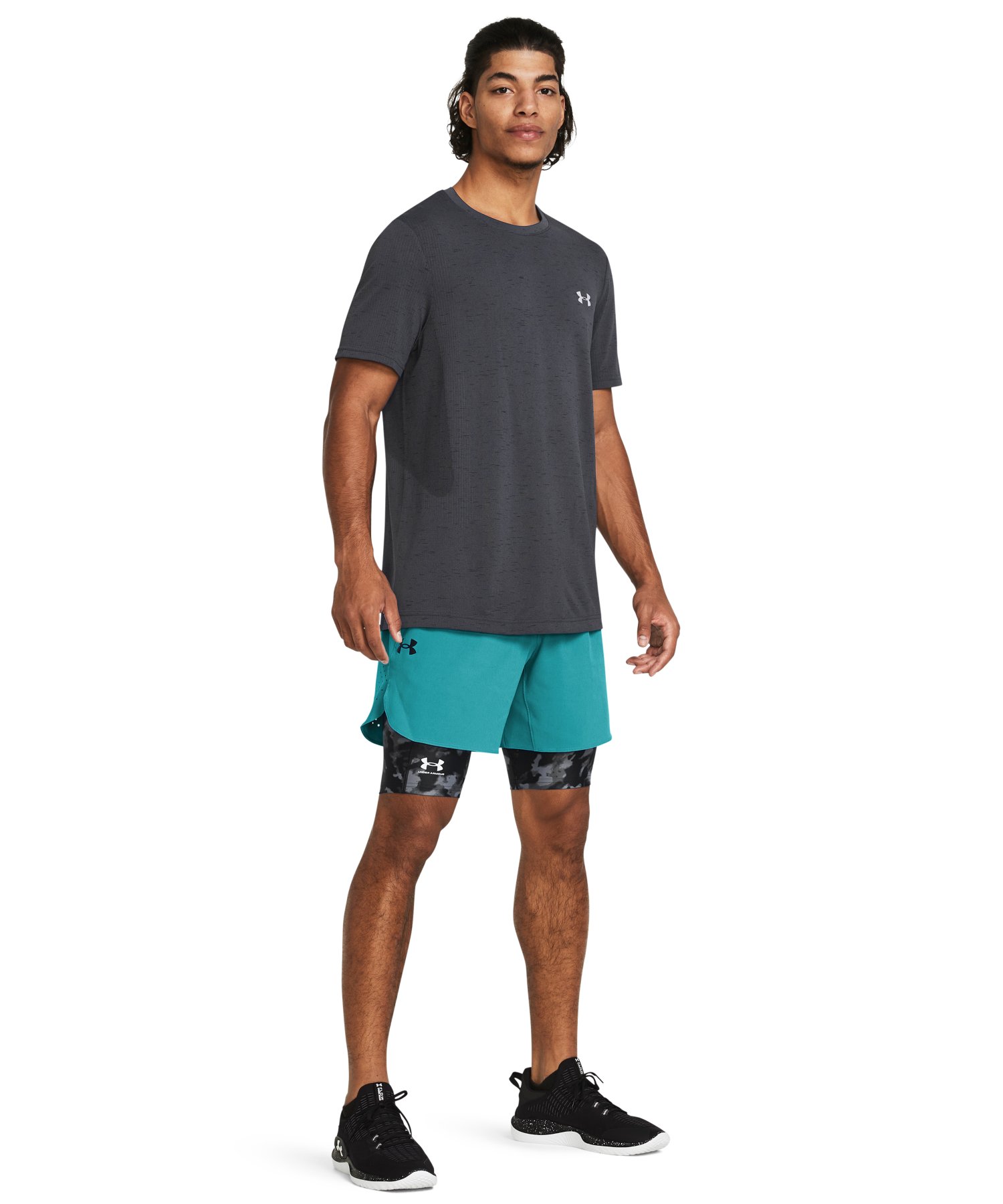 UAXgb`E[u V[cig[jO/MENj