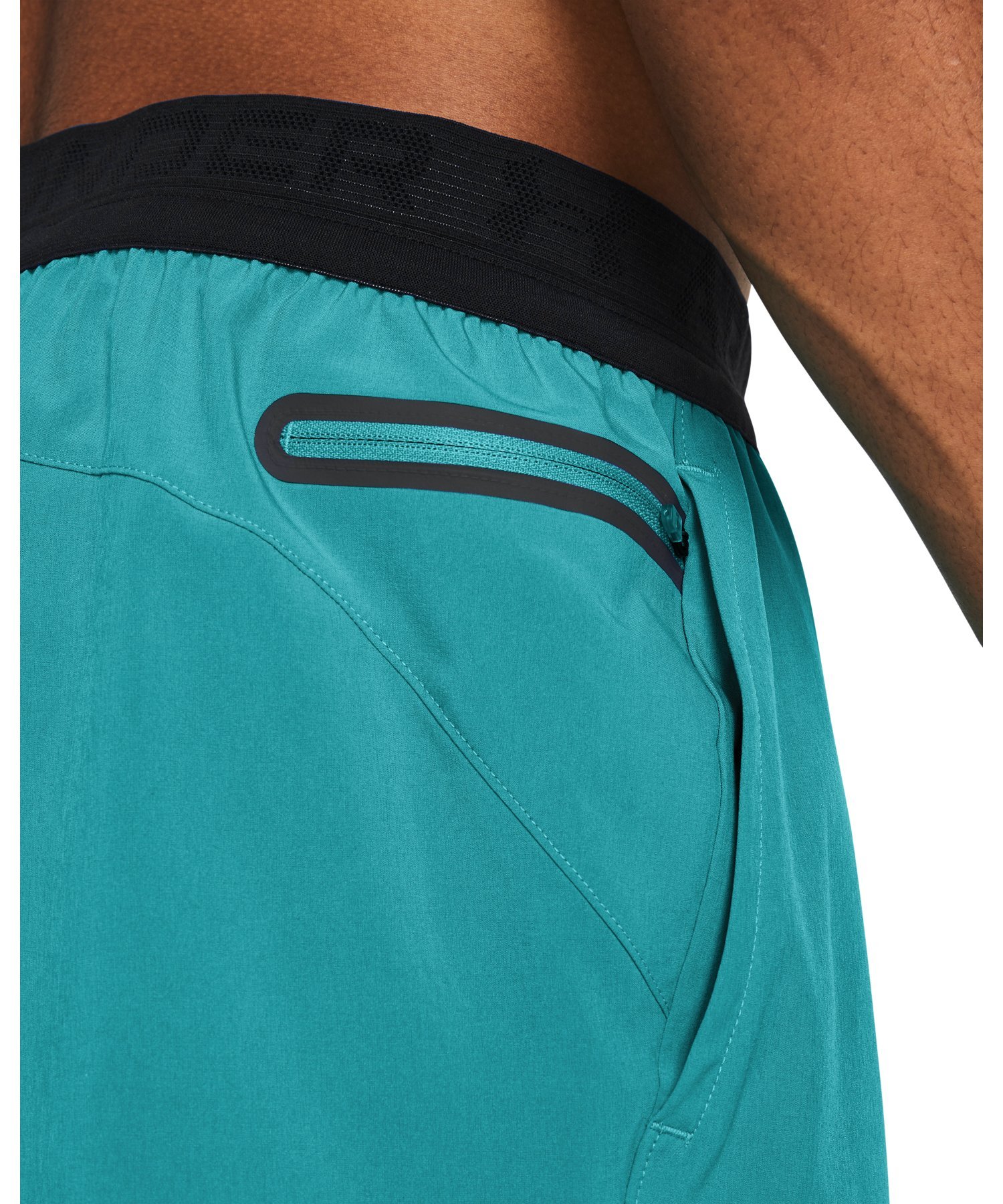 UAXgb`E[u V[cig[jO/MENj