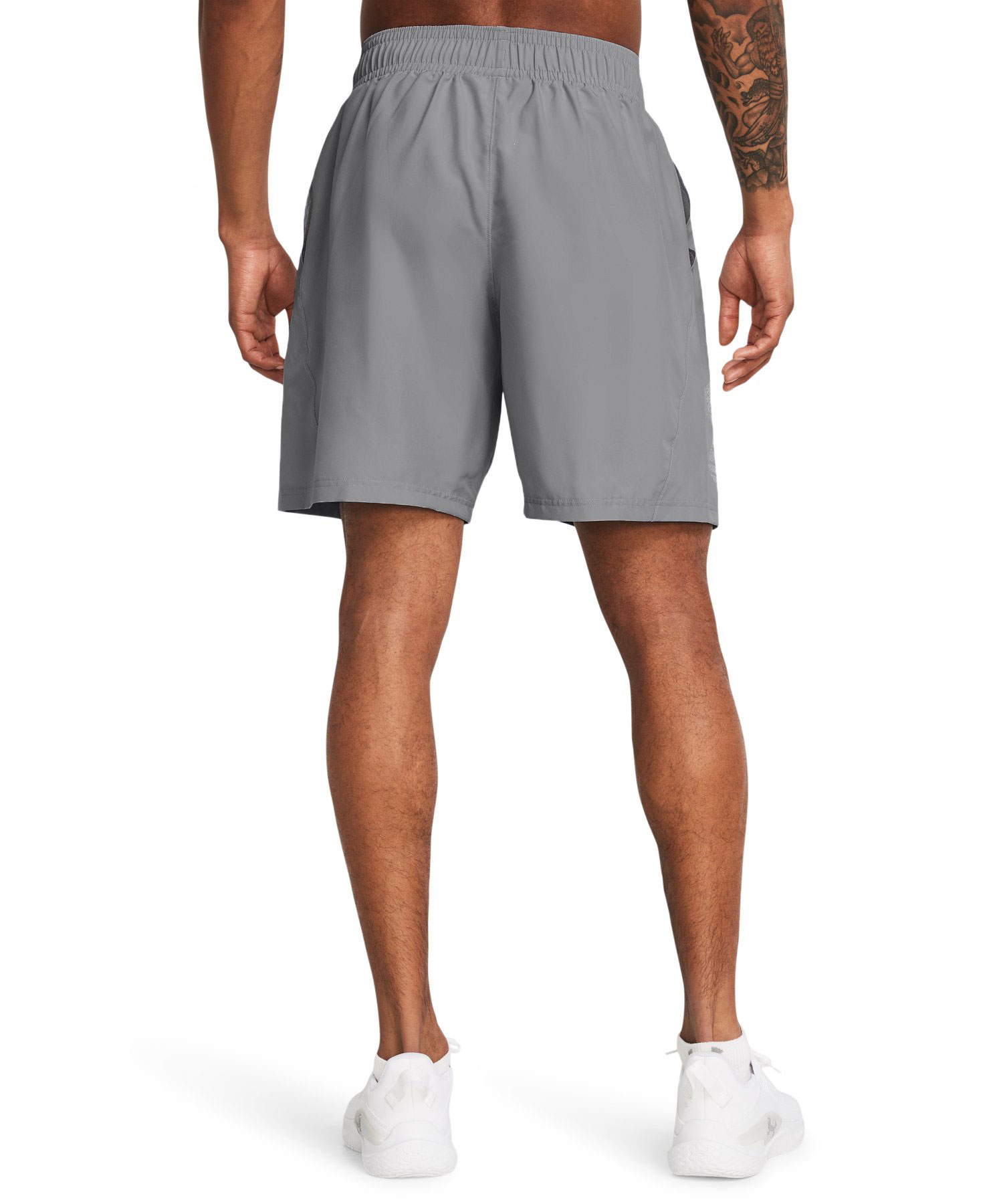 UAE[u SOtBbN V[cig[jO/MENj