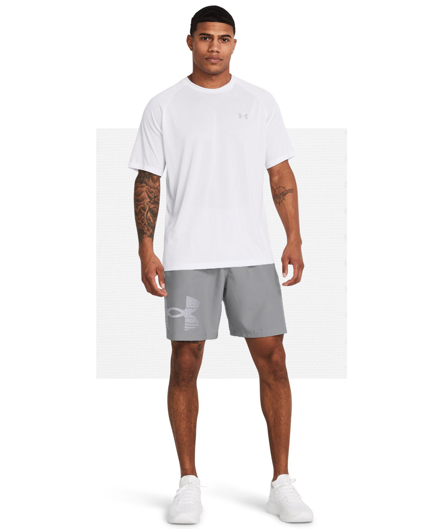 UAE[u SOtBbN V[cig[jO/MENj