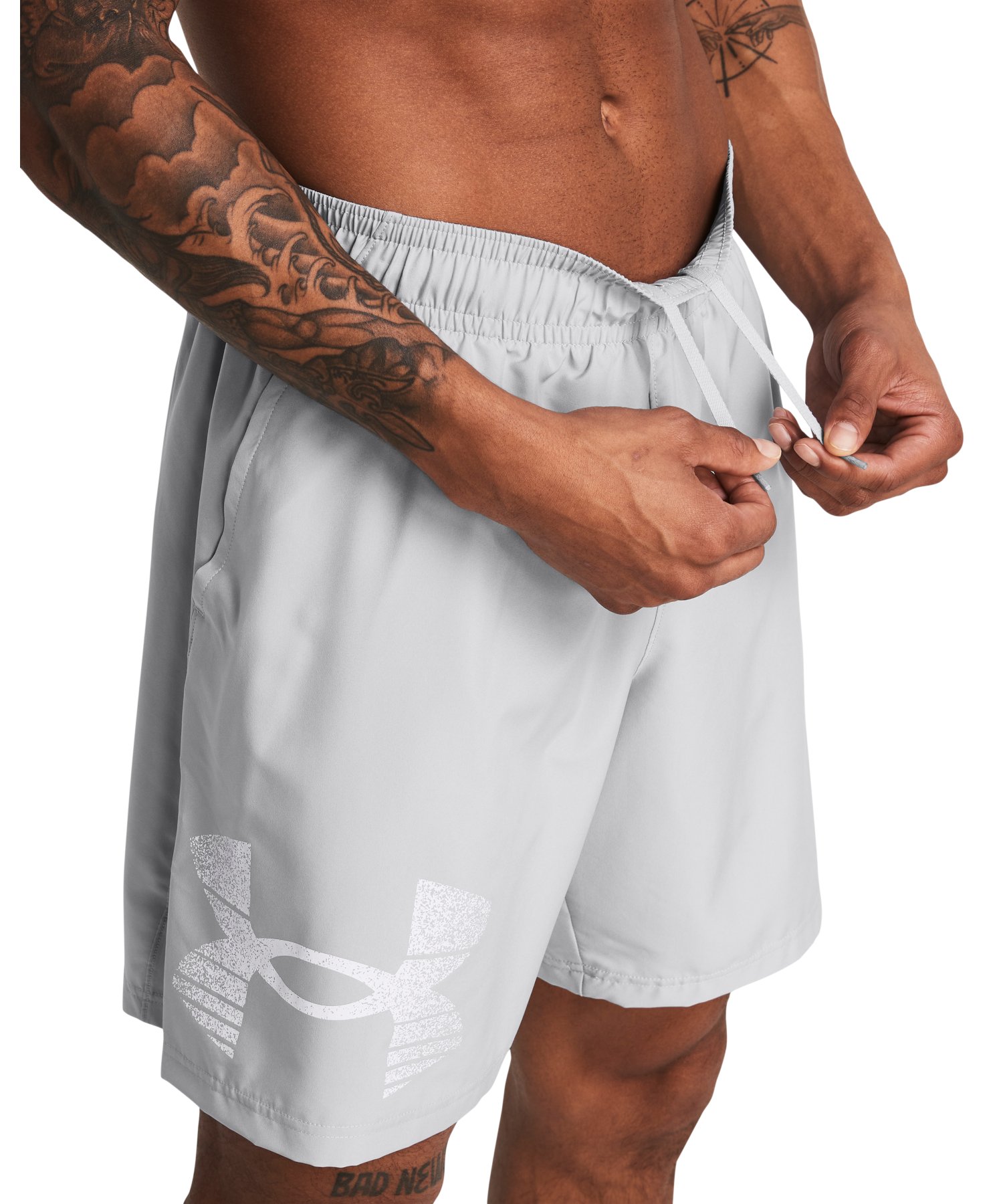 UAE[u SOtBbN V[cig[jO/MENj