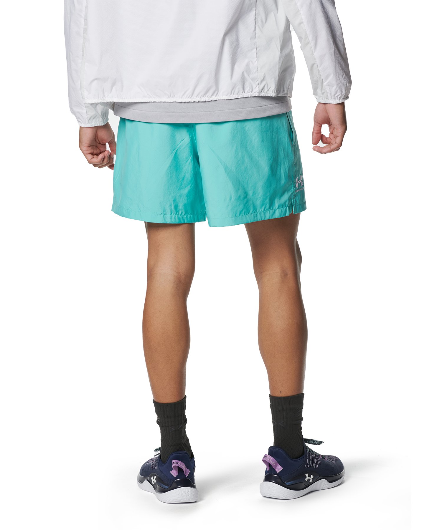 UNDER ARMOUR（アンダーアーマー）UA フレッシュウーブン