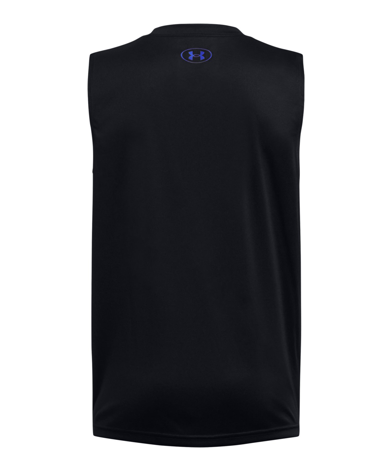 UAebN ^N qnCubhvgtBrig[jO/KIDSj