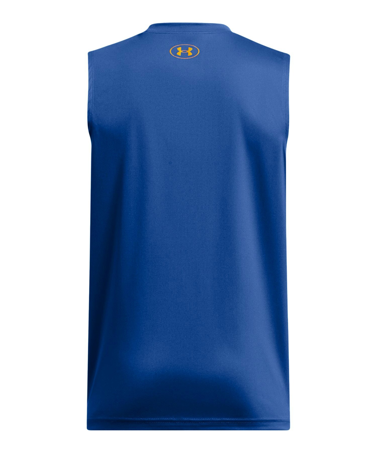 UAebN ^N qnCubhvgtBrig[jO/KIDSj