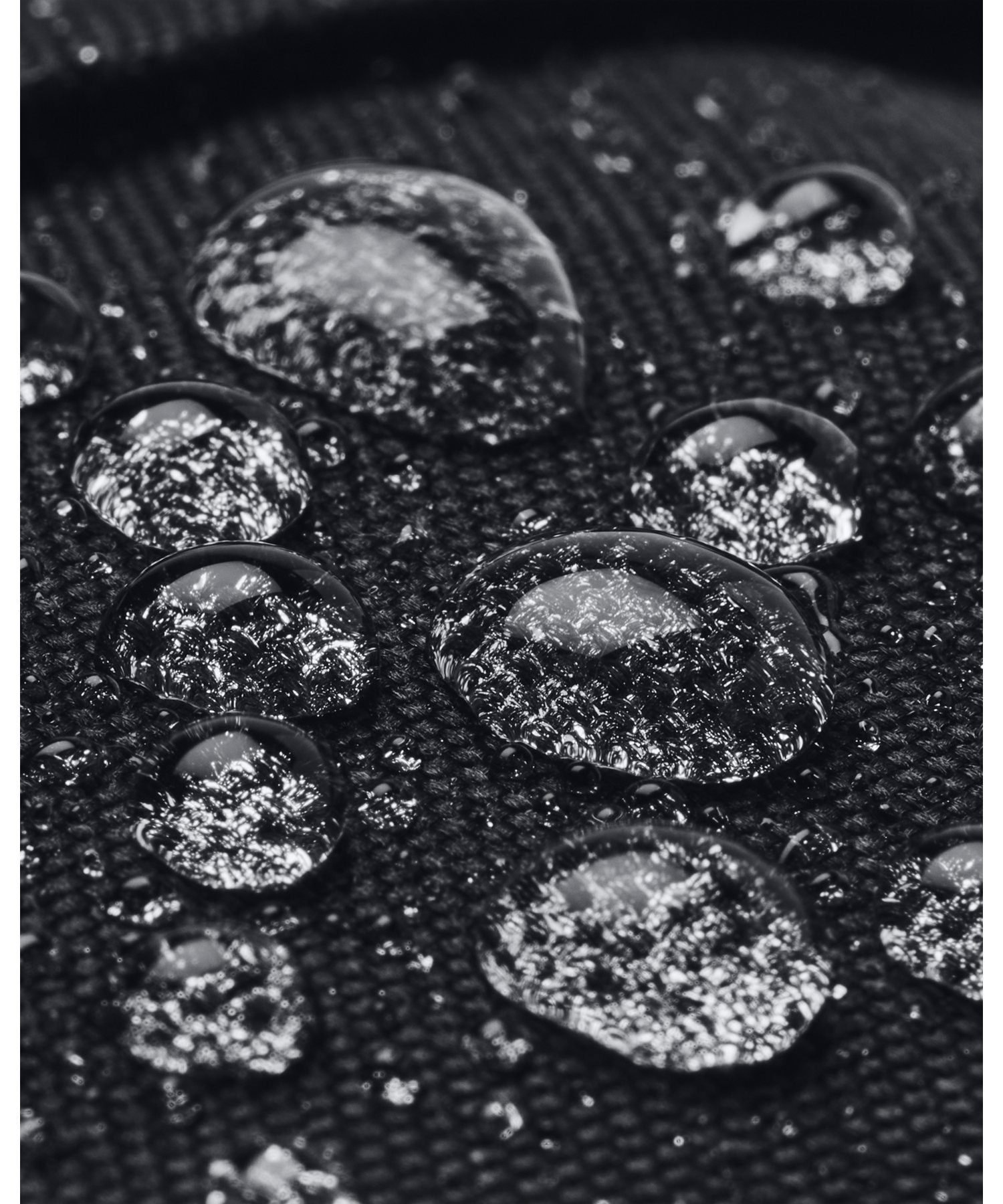 UA[h EGXgobO NX{fBig[jO/UNISEXj