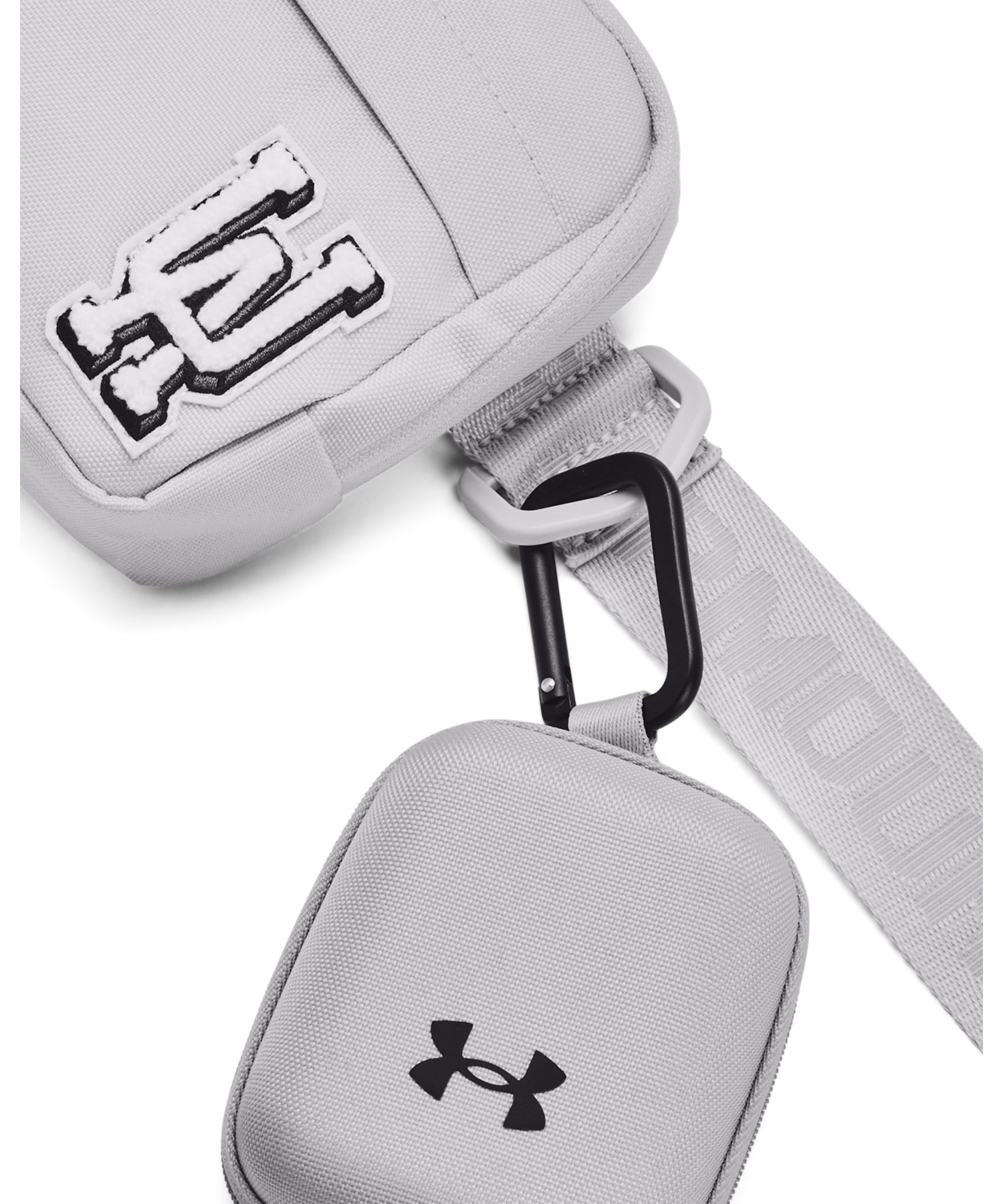 UA[h EGXgobO NX{fBig[jO/UNISEXj