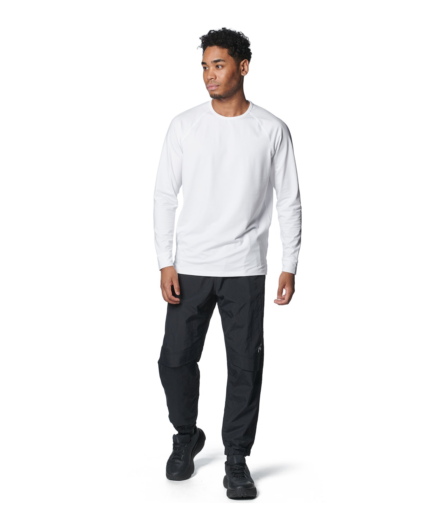 UAfBA OX[uTVcig[jO/MENj