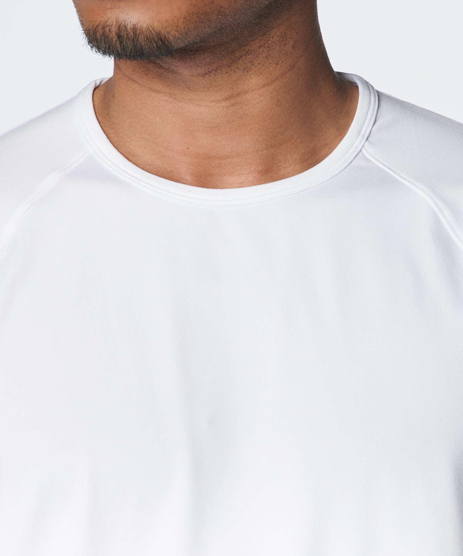 UAfBA OX[uTVcig[jO/MENj