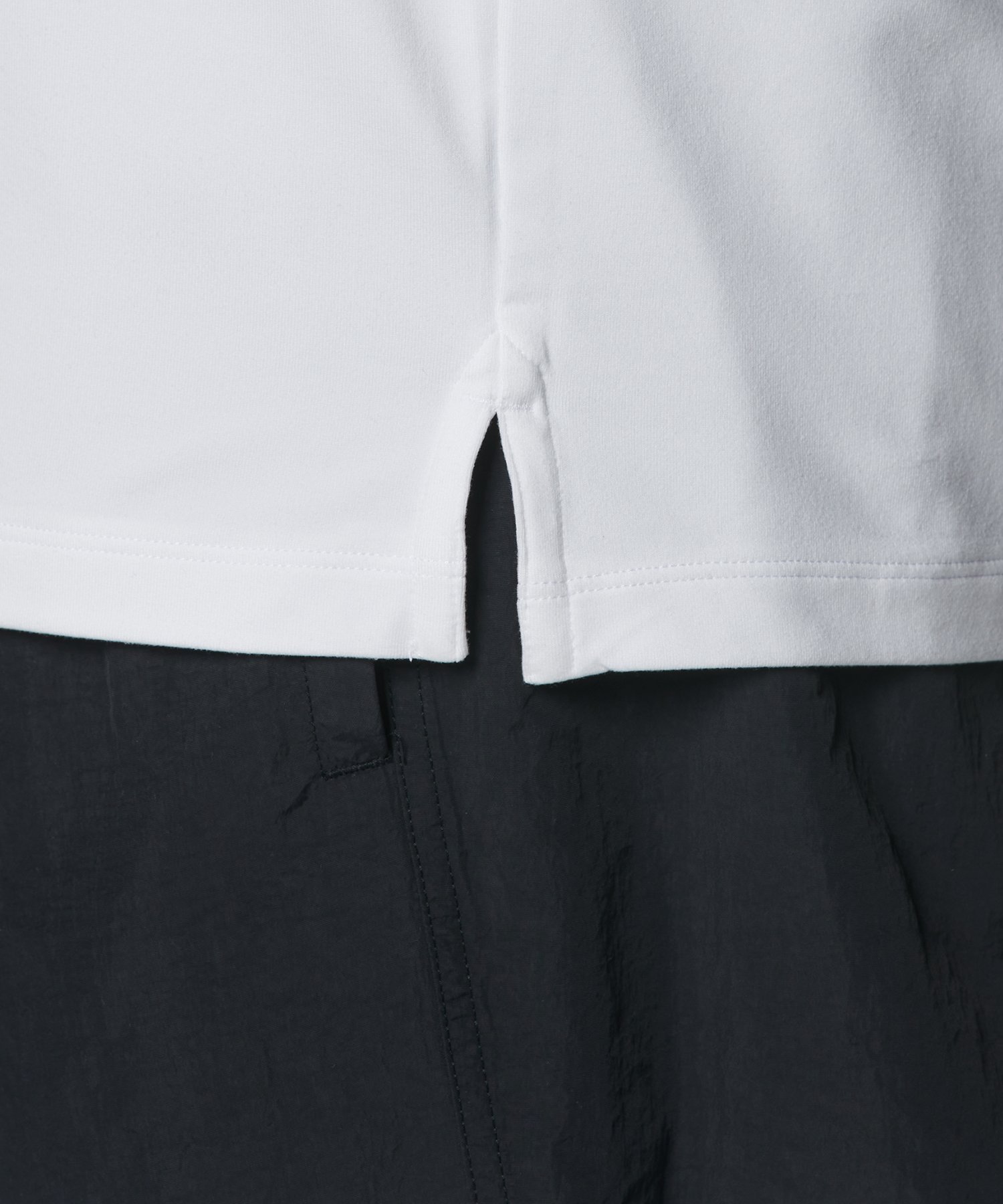 UAfBA OX[uTVcig[jO/MENj