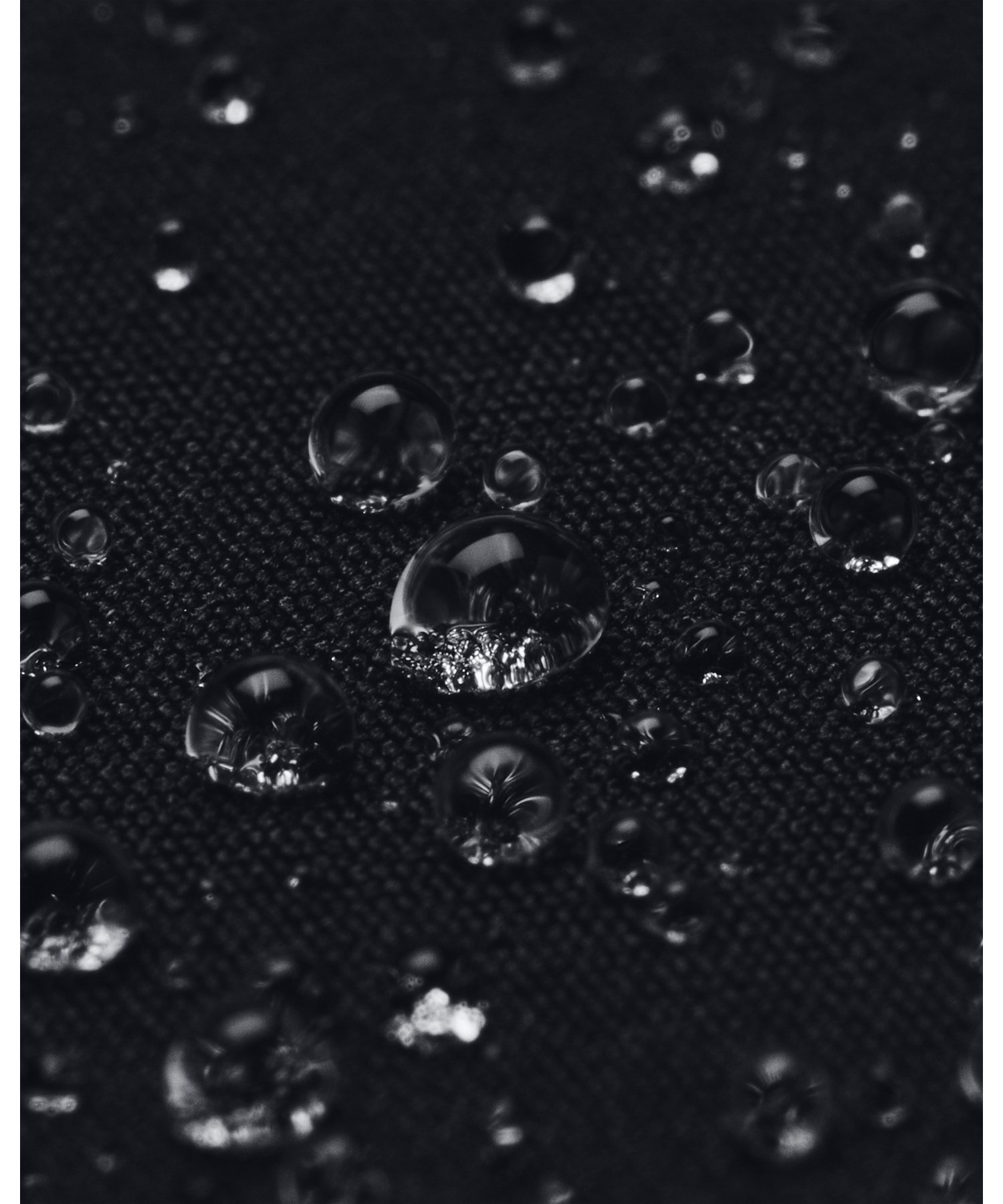 UAAXgbpu nCubhpciCtX^C/WOMENj