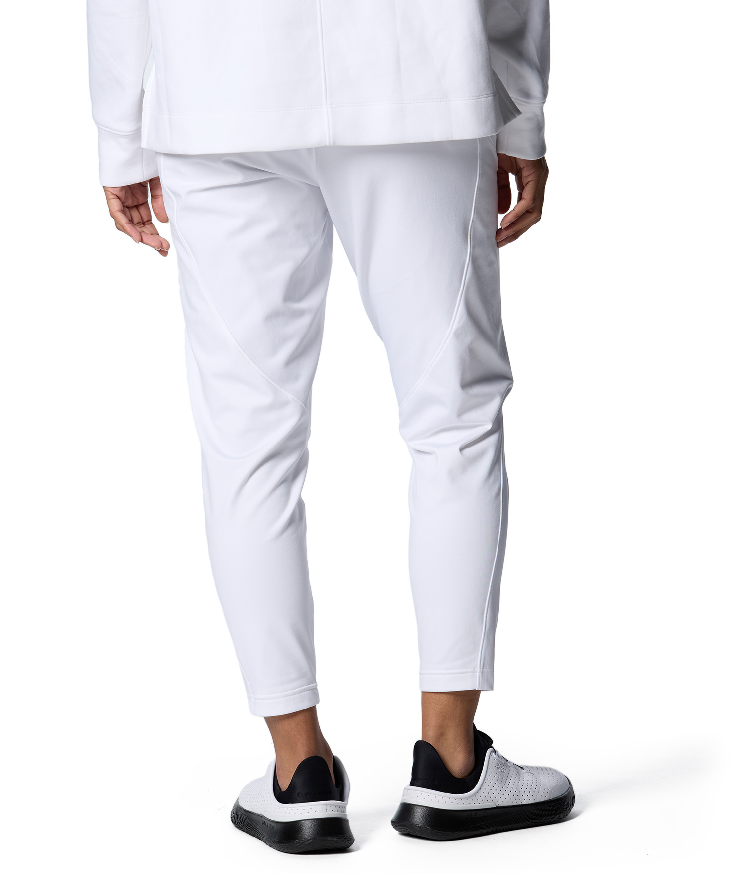 UAAXgbpu nCubhpcig[jO/WOMENj