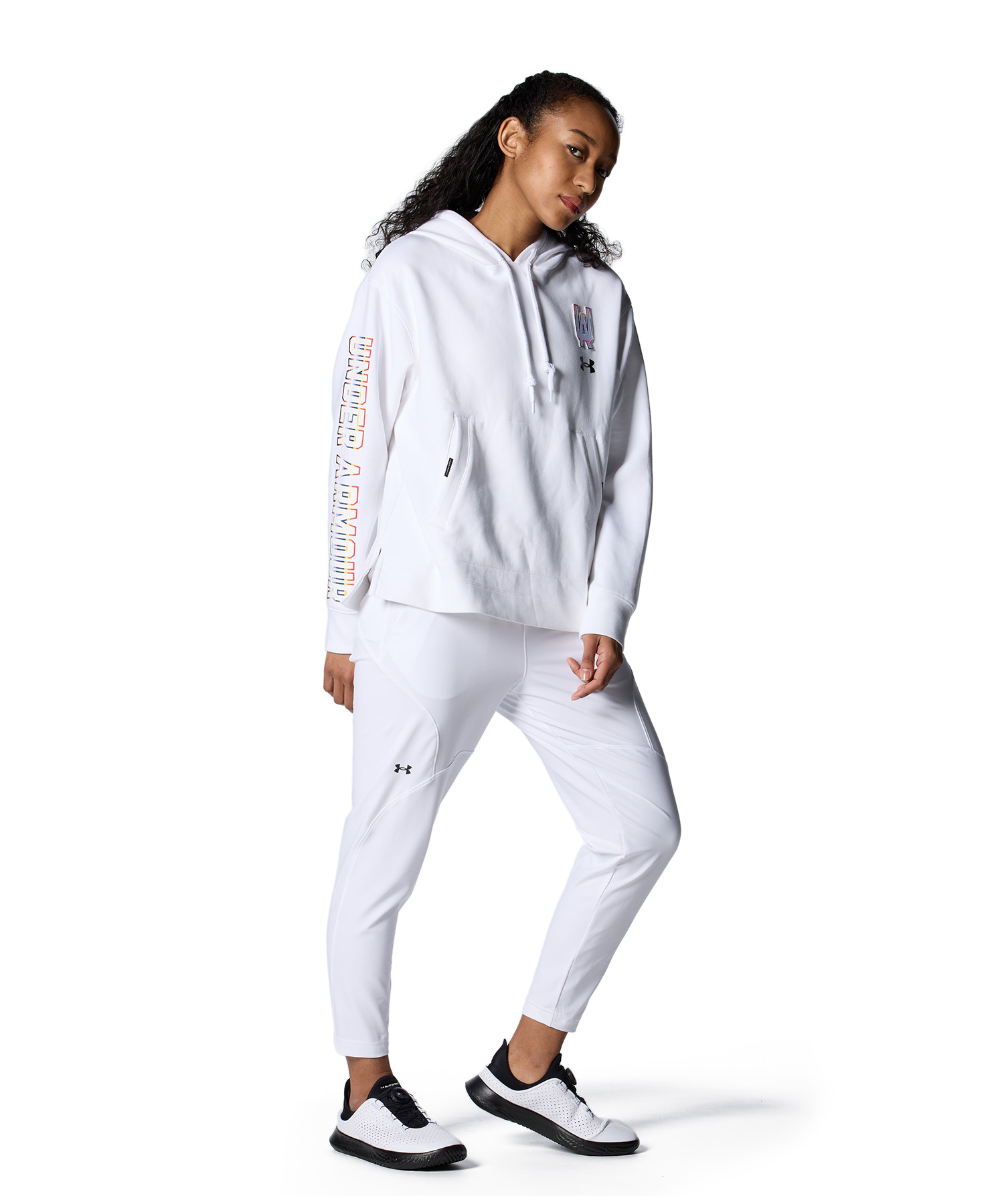 UAAXgbpu nCubhpcig[jO/WOMENj