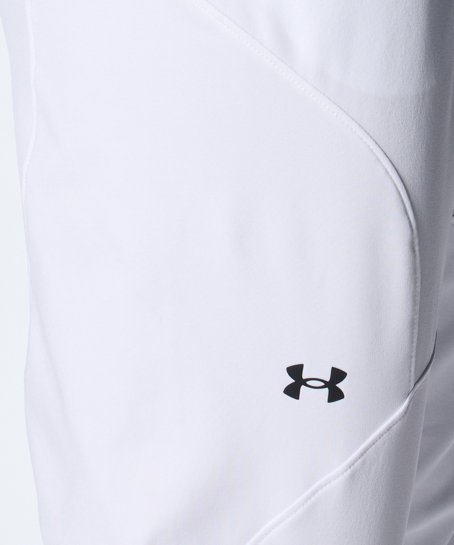 UAAXgbpu nCubhpcig[jO/WOMENj