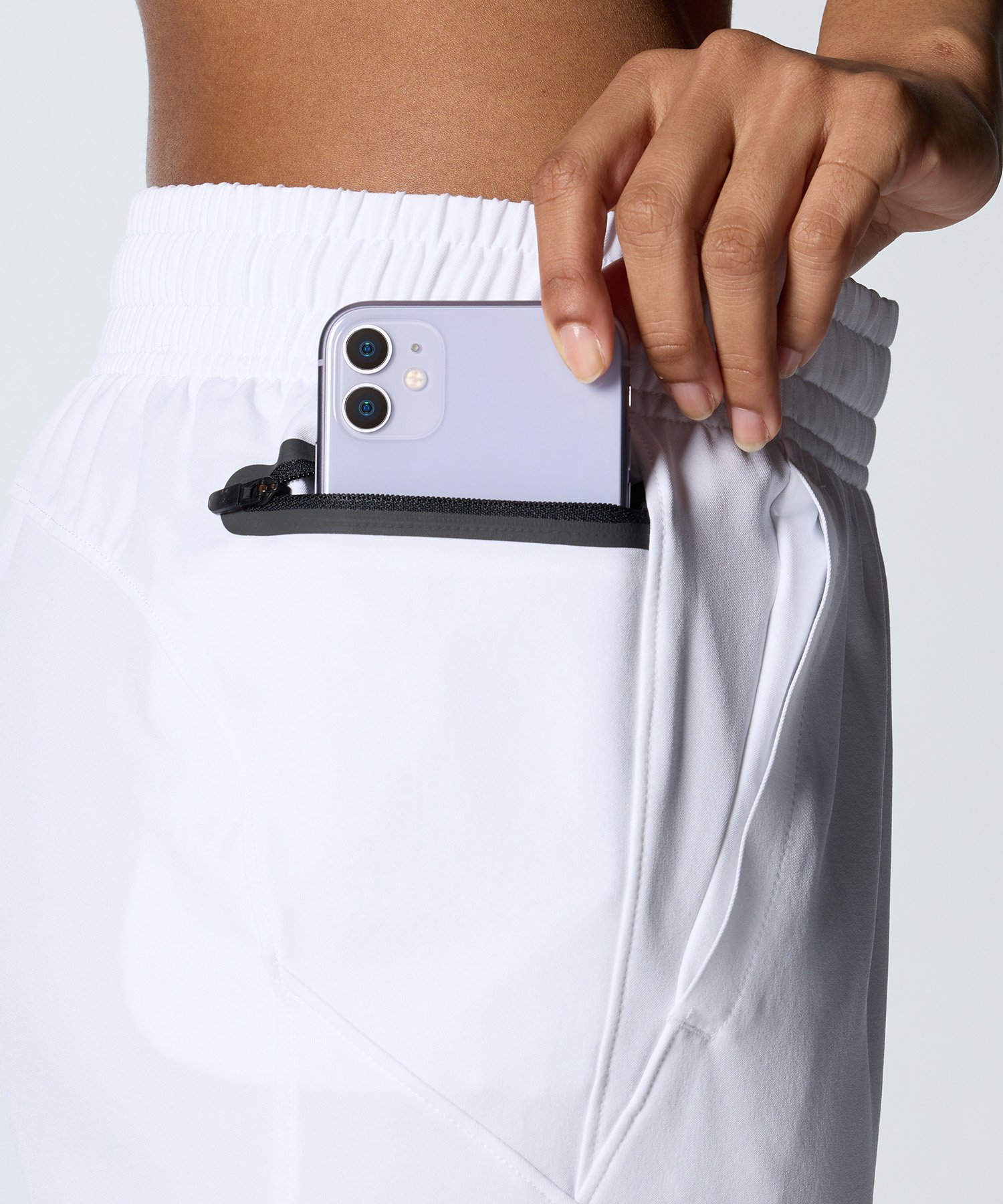 UAAXgbpu nCubhpcig[jO/WOMENj