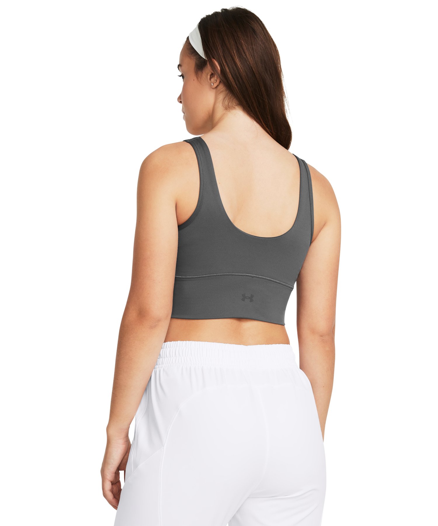 UAfBA tBbeBh Nbv^Nig[jO/WOMENj