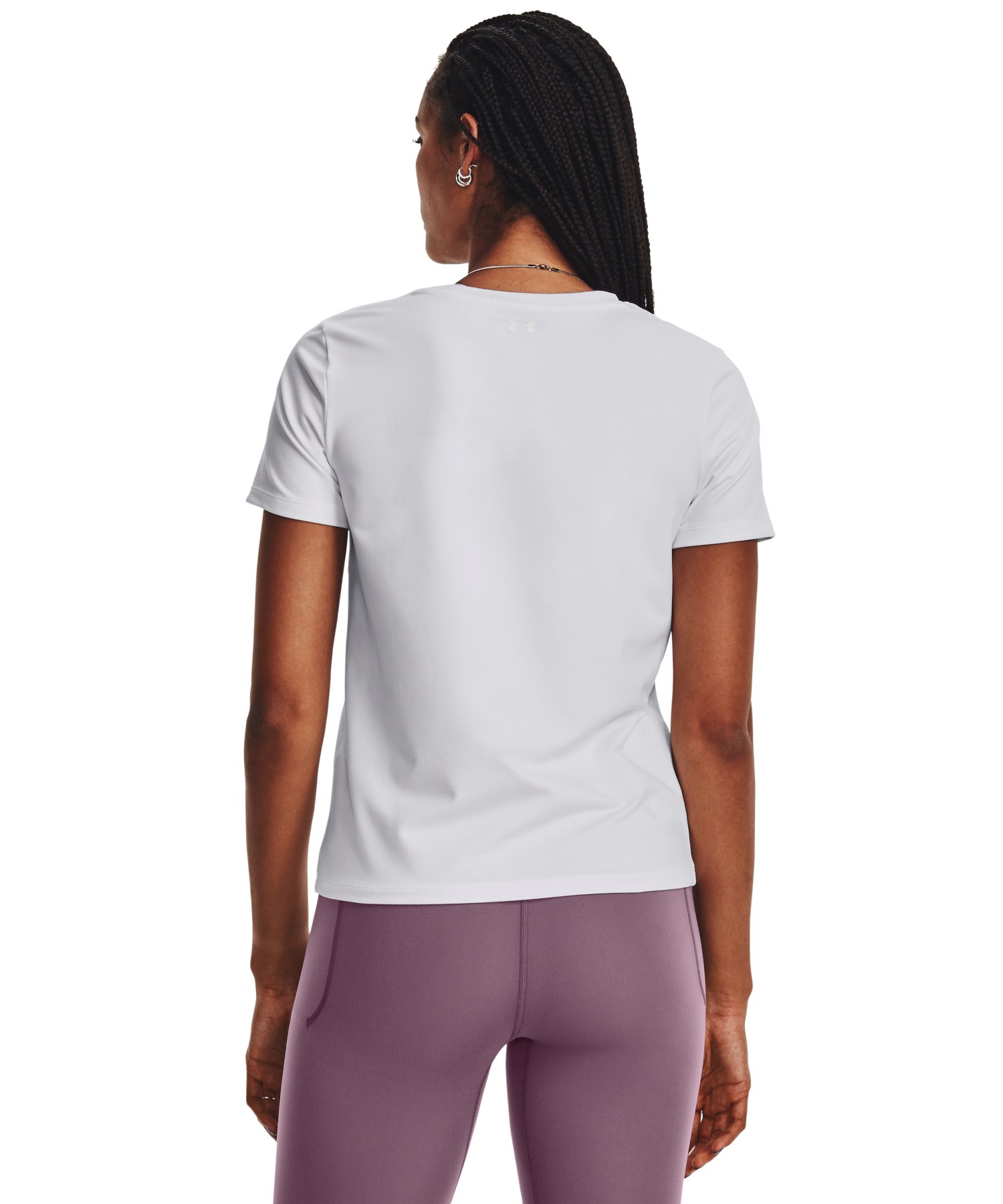 UAfBA V[gX[uTVcig[jO/WOMENj