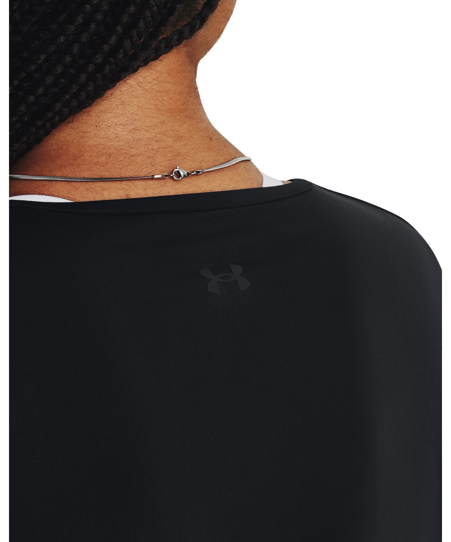 UAfBA OC OX[uTVcig[jO/WOMENj