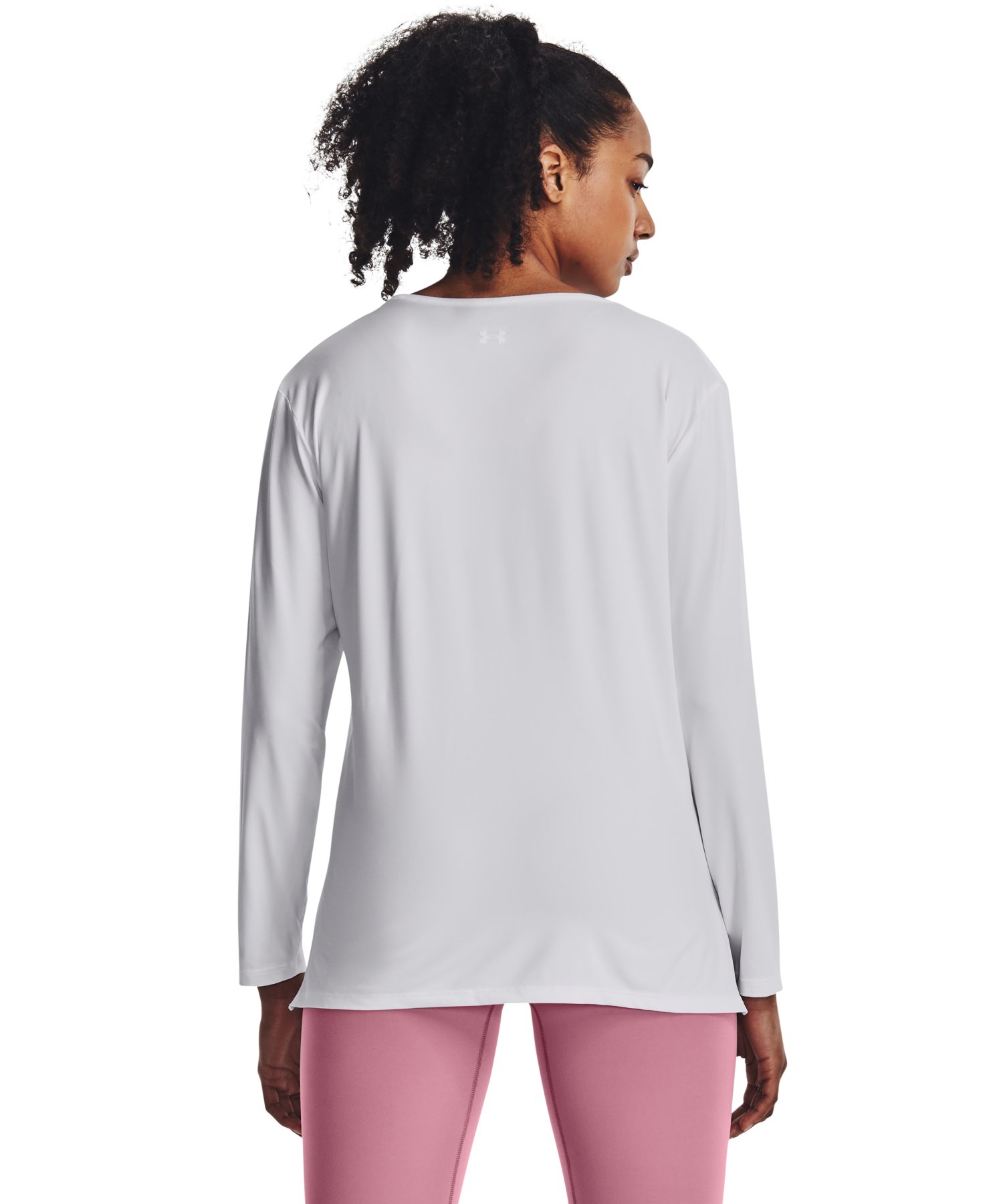 UAfBA OC OX[uTVcig[jO/WOMENj