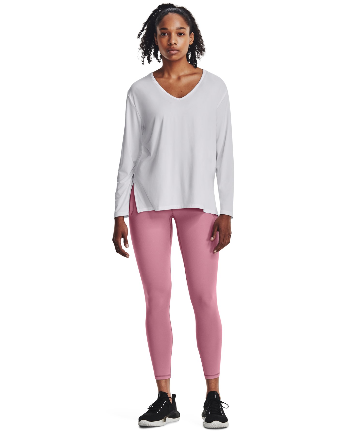 UAfBA OC OX[uTVcig[jO/WOMENj