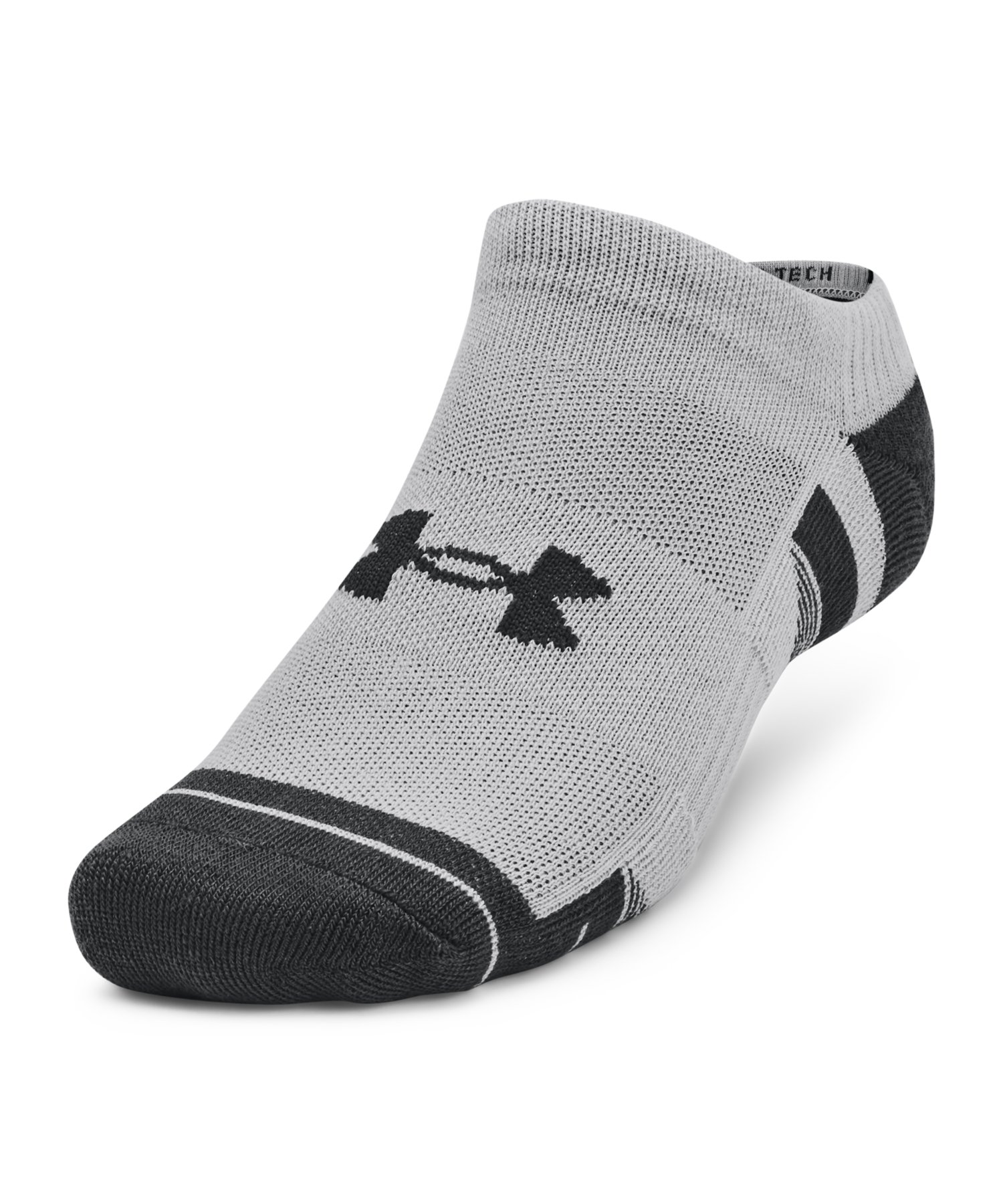 UAptH[}XebN m[V[ \bNX i3Zbgjig[jO/UNISEXj