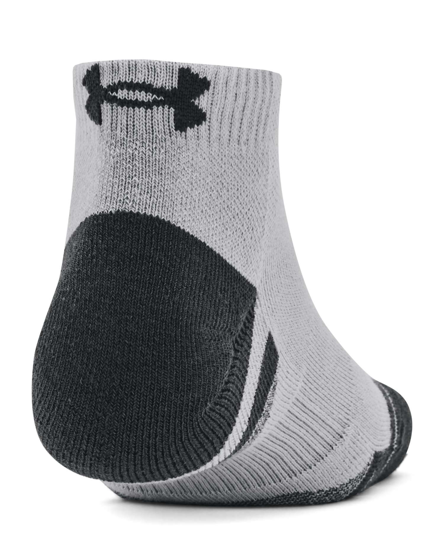 UAptH[}XebN [Jbg \bNX i3Zbgjig[jO/UNISEXj