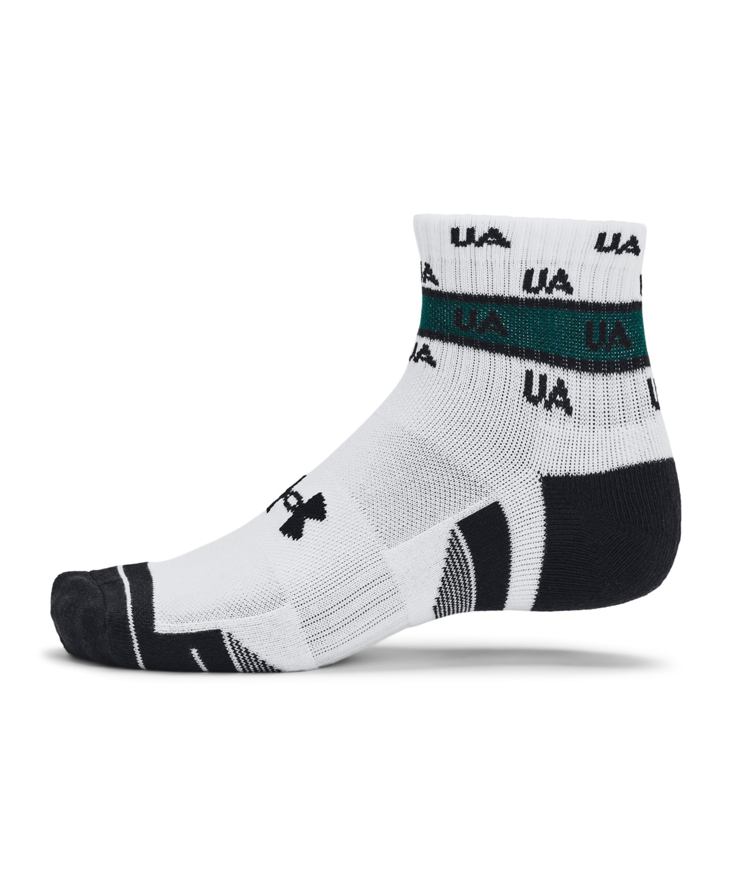 UAptH[}XRbg mxeB NI[^[ \bNX i2Zbgjig[jO/UNISEXj