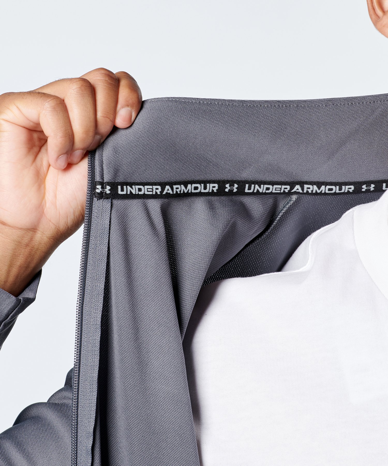 UAR[` gbNX[ciTbJ[/MENj