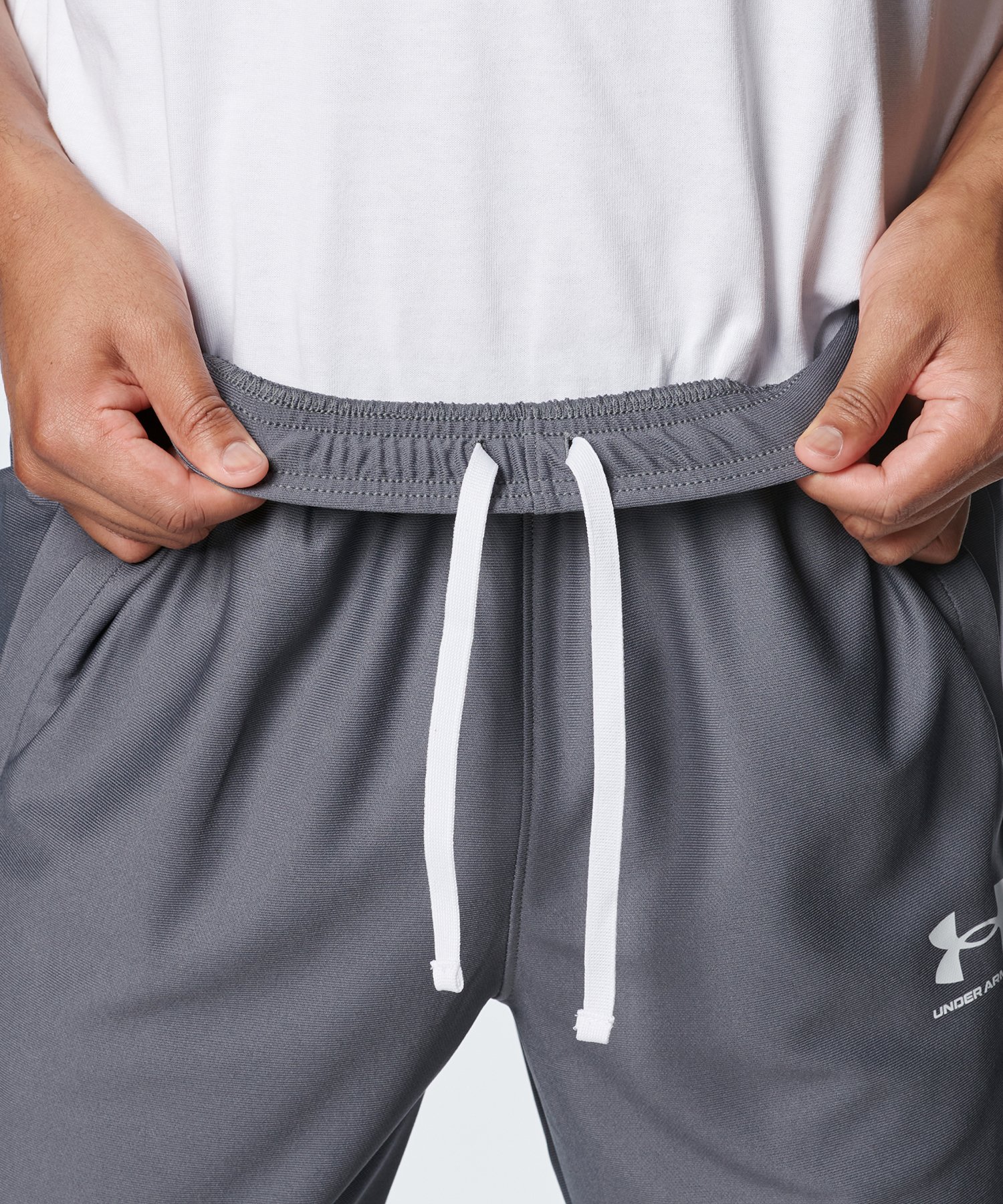 UAR[` gbNX[ciTbJ[/MENj