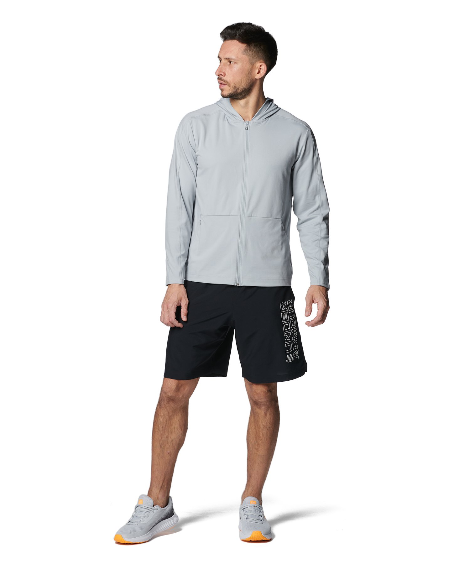 UAfBA tWbv t[fB[ig[jO/MENj