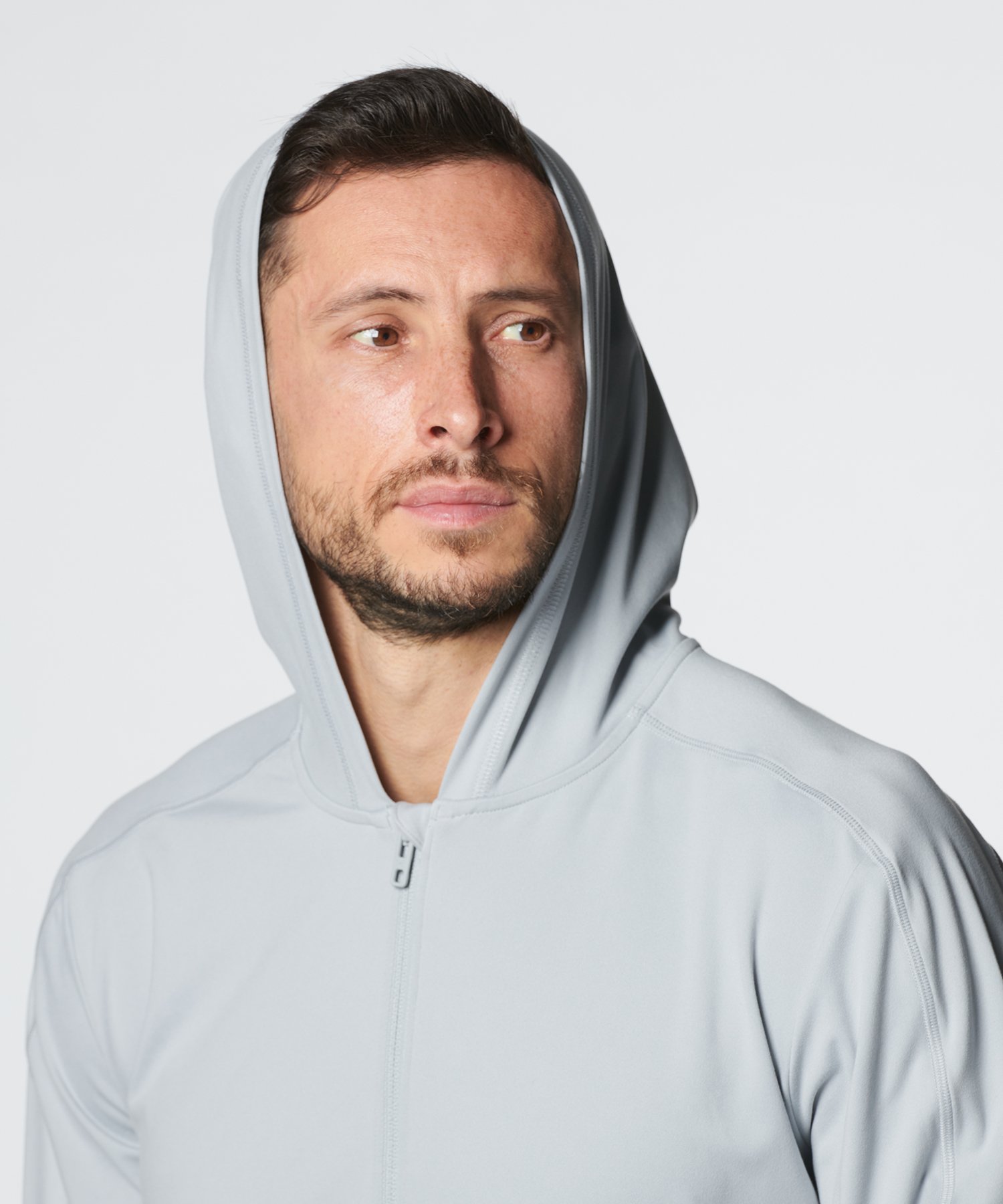 UAfBA tWbv t[fB[ig[jO/MENj