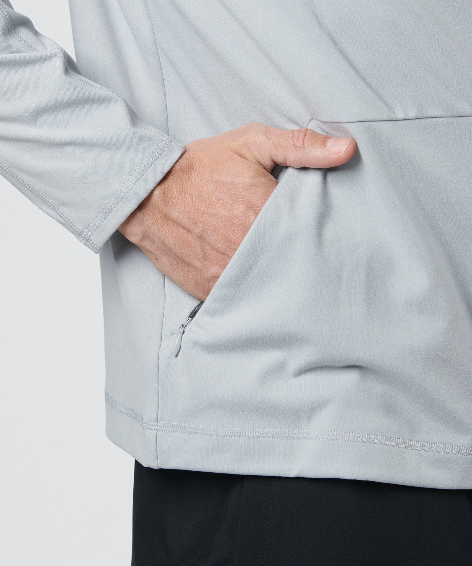 UAfBA tWbv t[fB[ig[jO/MENj