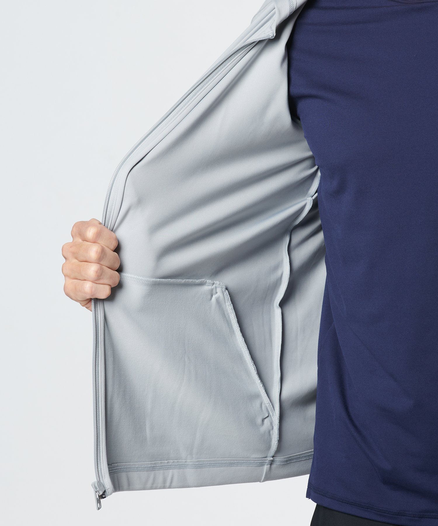 UAfBA tWbv t[fB[ig[jO/MENj