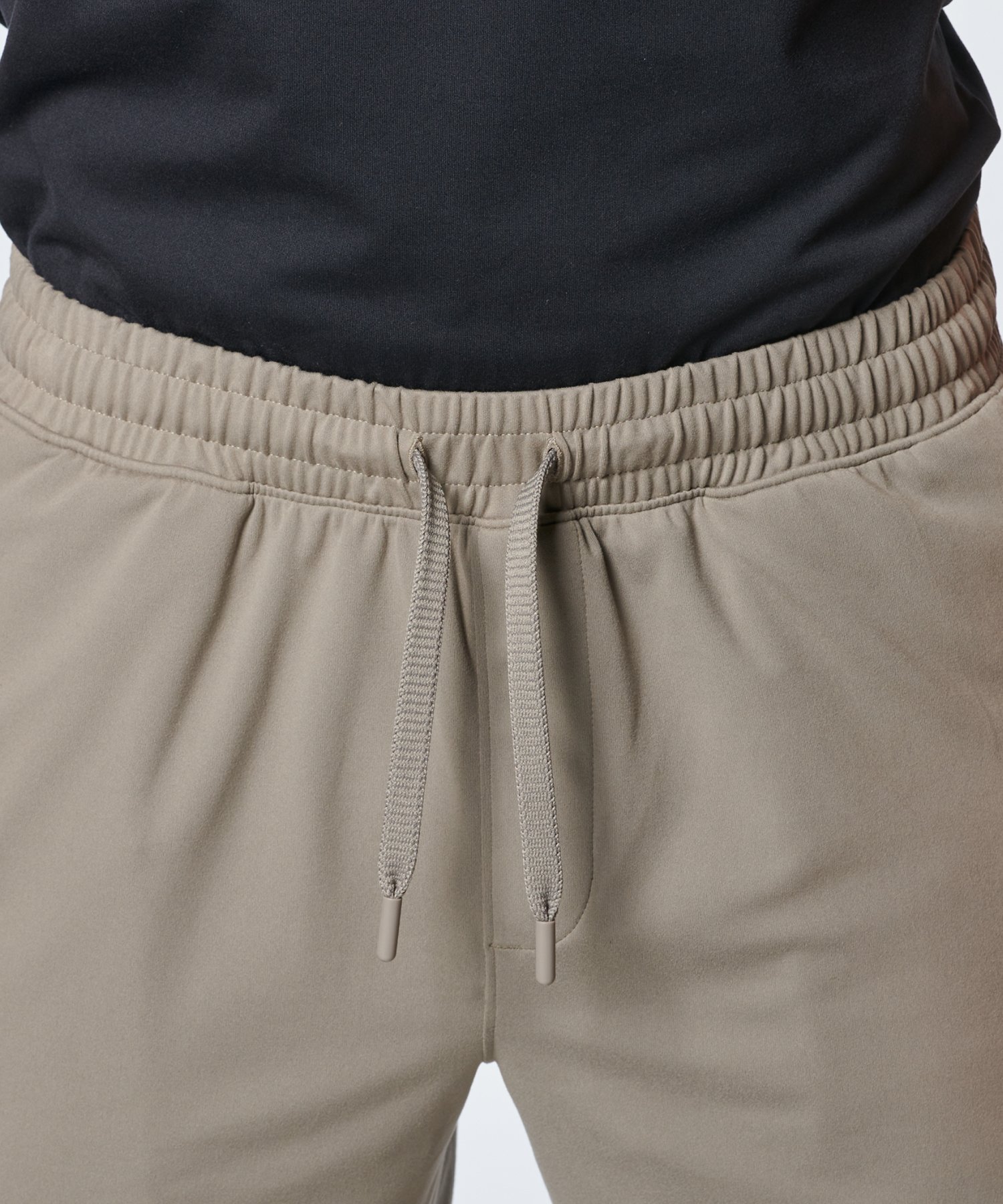 UA�����f�B�A�� �V���[�c�i�g���[�j���O/MEN�j