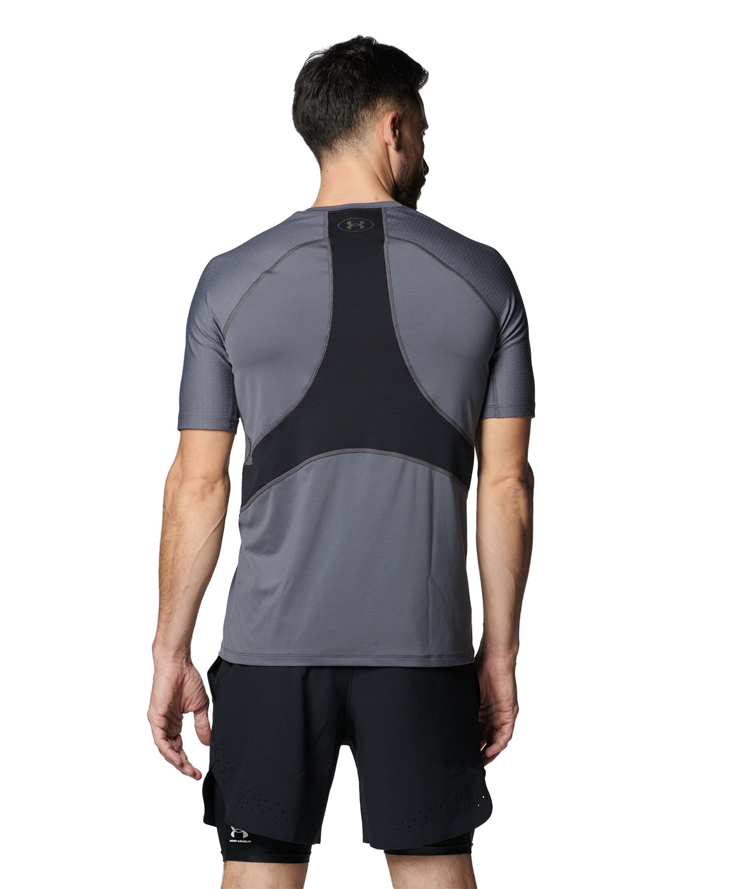 UAX}[gtH[ bV mxeB V[gX[u Vc2.0ig[jO/MENj