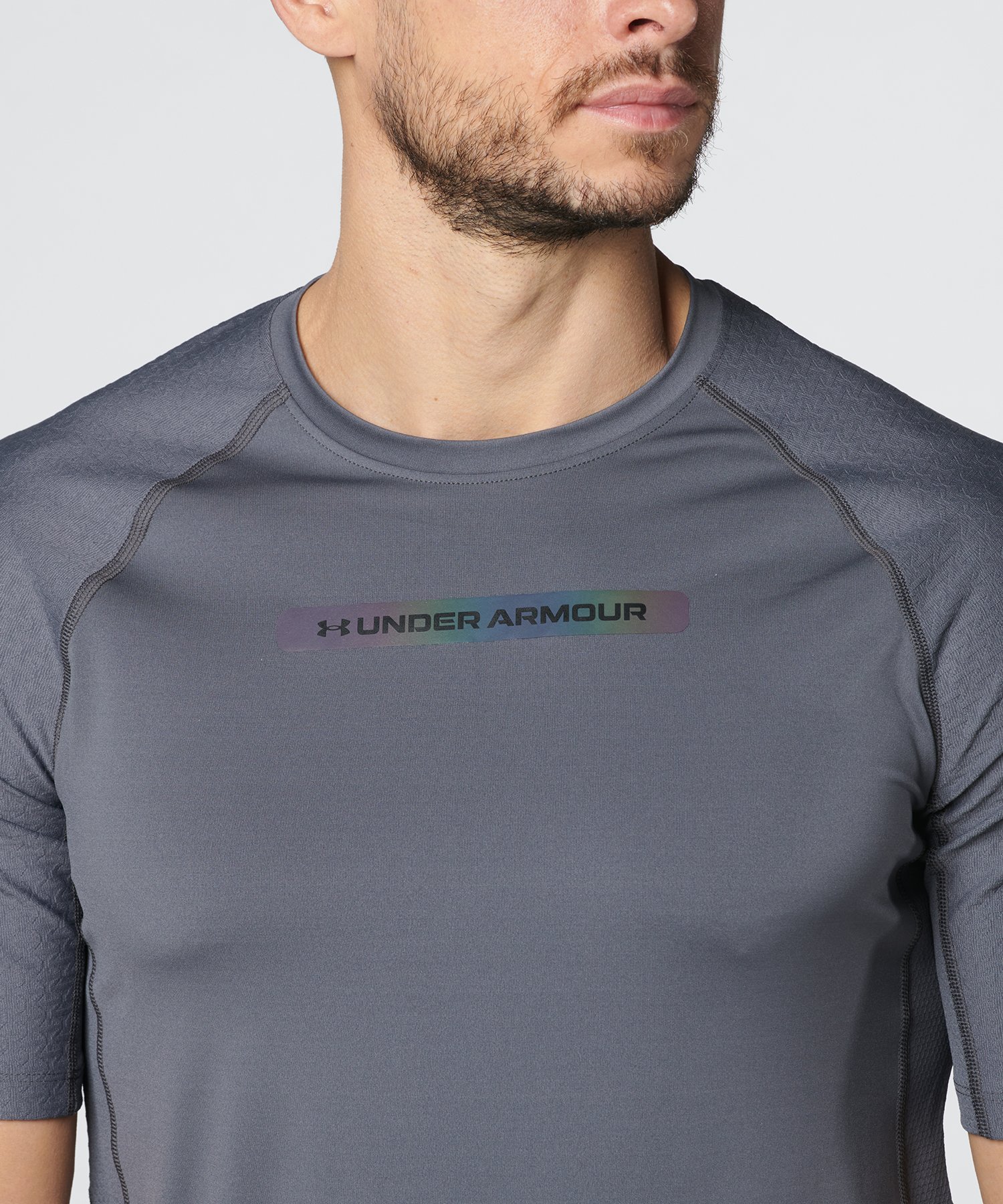 UAX}[gtH[ bV mxeB V[gX[u Vc2.0ig[jO/MENj