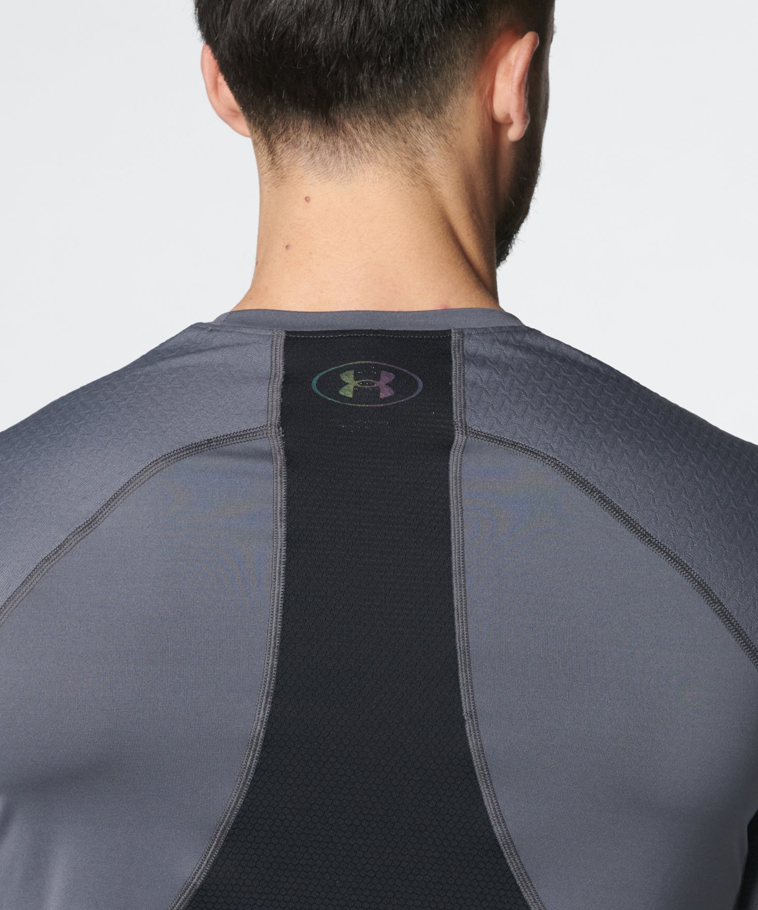 UAX}[gtH[ bV mxeB V[gX[u Vc2.0ig[jO/MENj