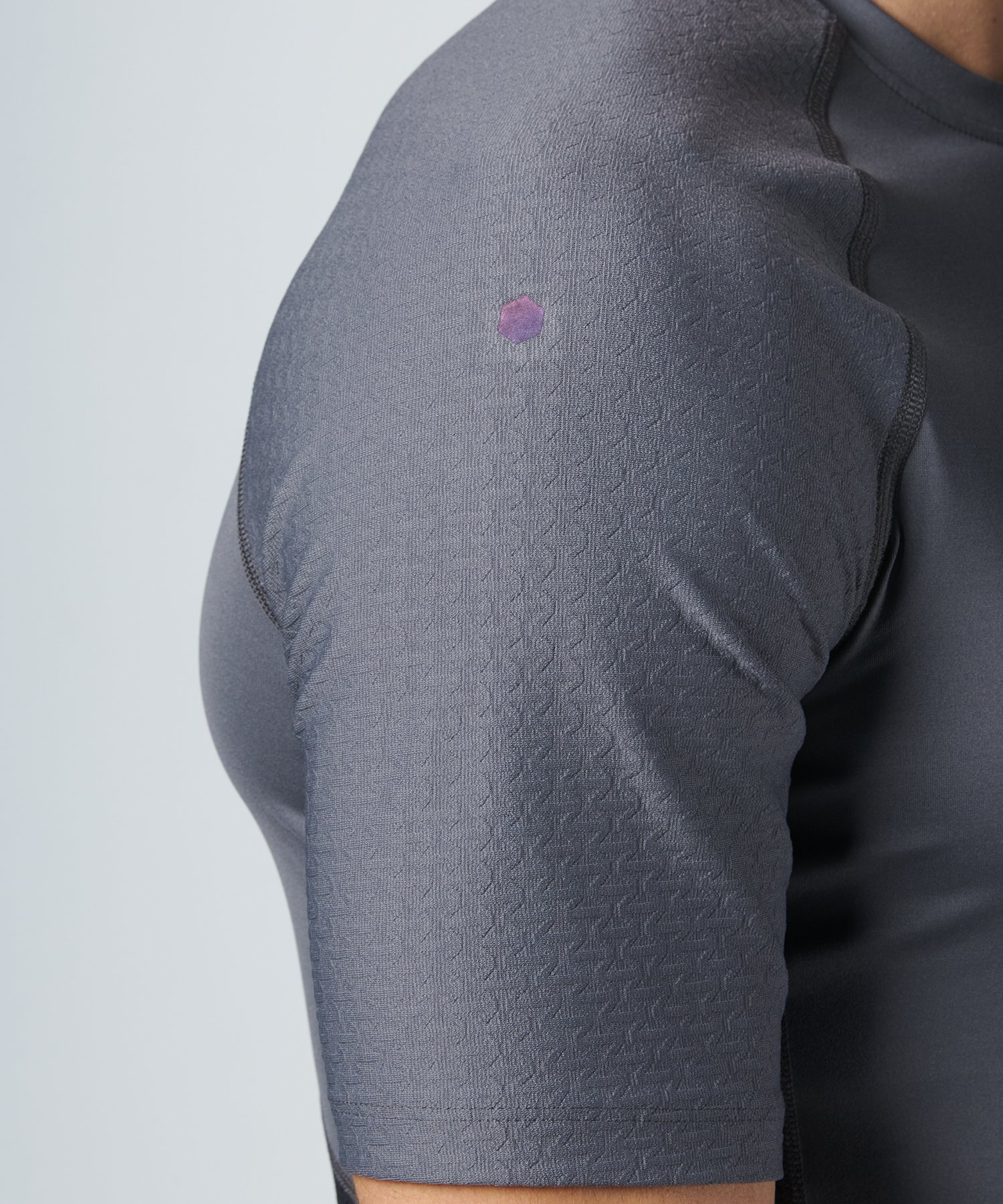 UAX}[gtH[ bV mxeB V[gX[u Vc2.0ig[jO/MENj