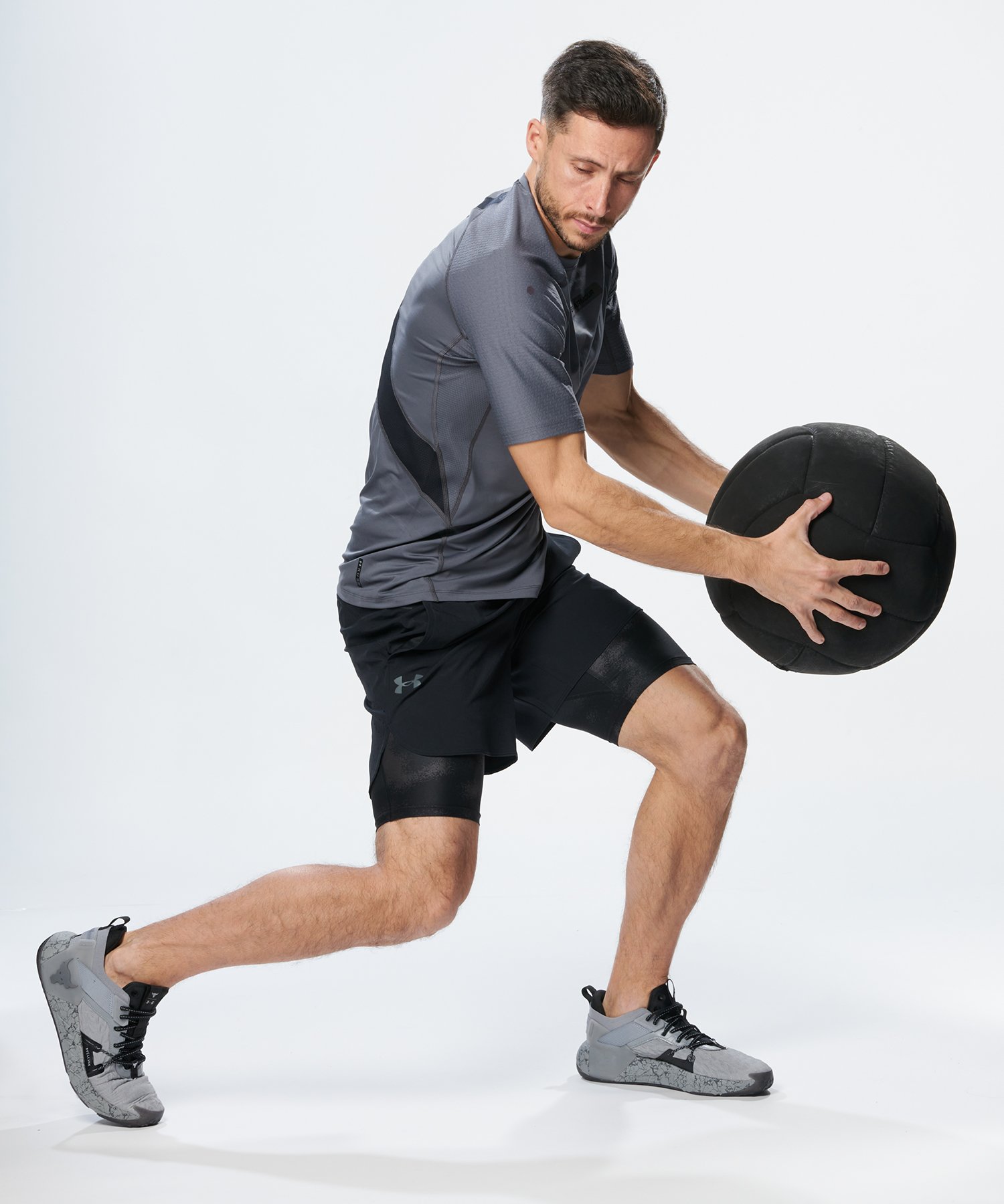 UAX}[gtH[ bV mxeB V[gX[u Vc2.0ig[jO/MENj