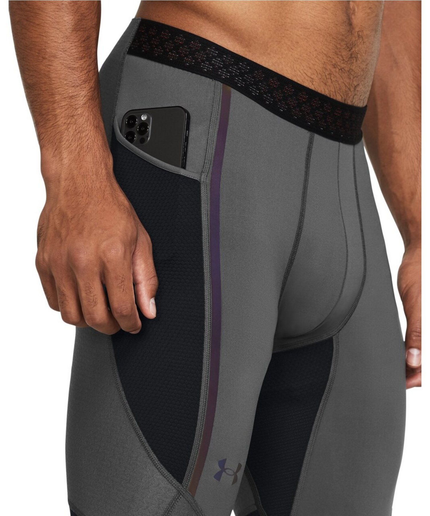 UNDER ARMOURアンダーアーマー新品未使用まとめ売りセットアンダーウェア UNDER ARMOUR - ラスト1 40%オフ アンダーアーマー XL