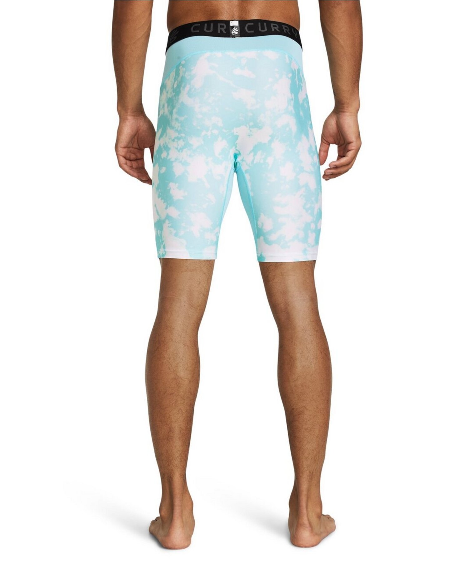 J[ q[gMA vg V[cioXPbg{[/MENj