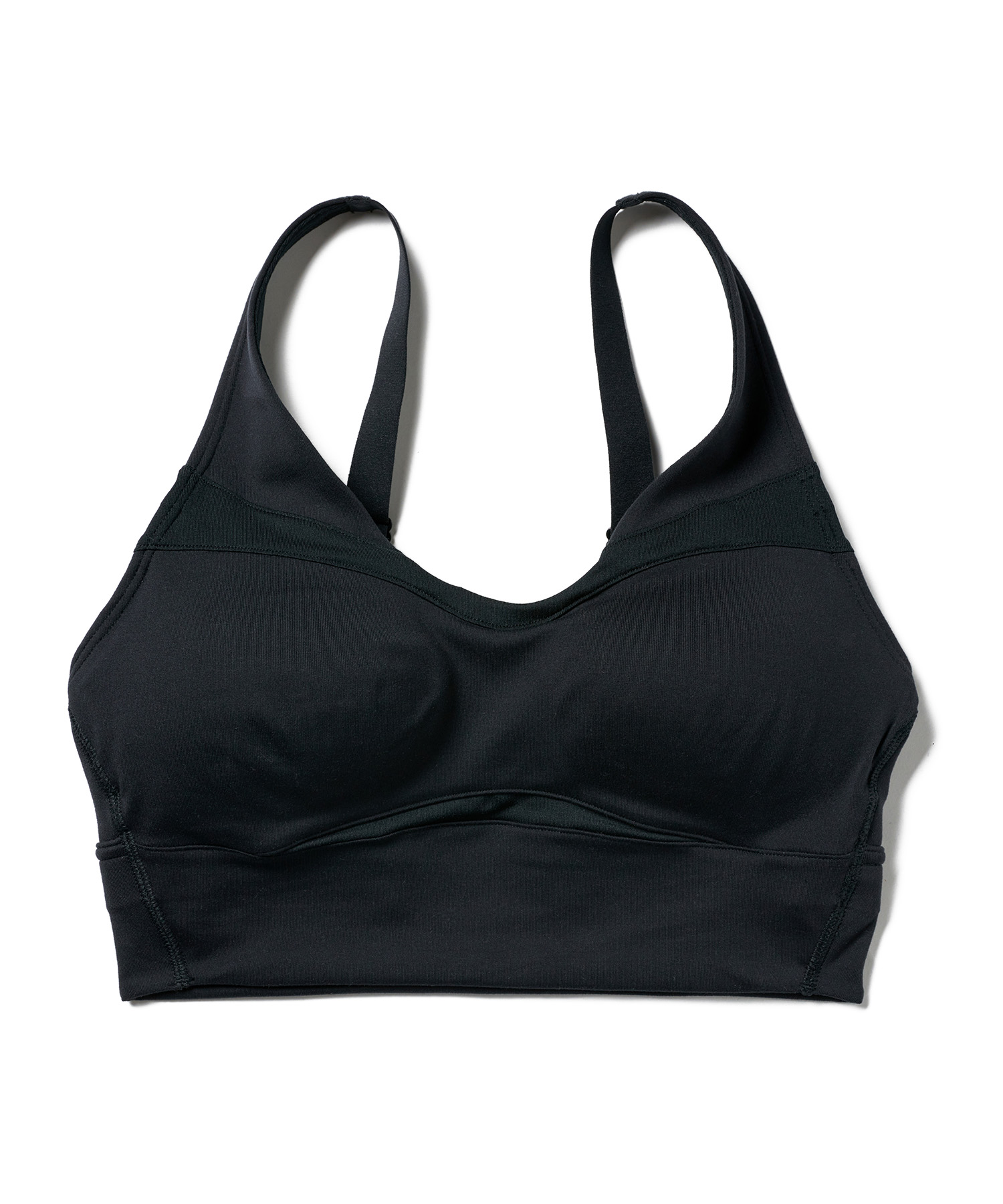 UAX}[gtH[ G{[V OCu ~fBAT|[gig[jO/WOMENj