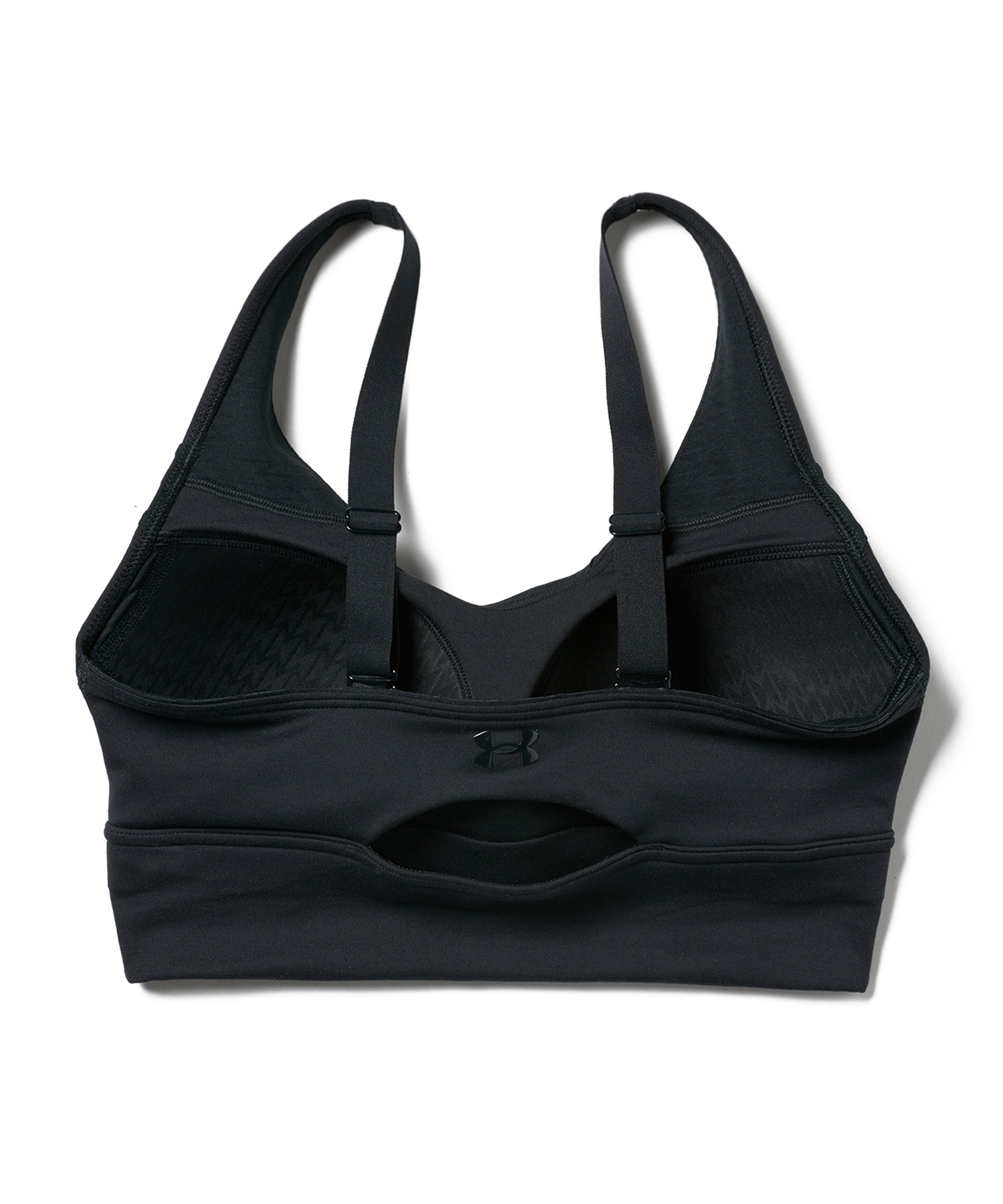 UAX}[gtH[ G{[V OCu ~fBAT|[gig[jO/WOMENj