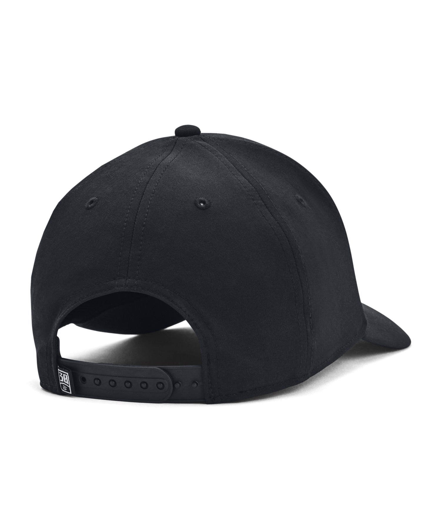 J[ XibvobN LbvioXPbg{[/MENj