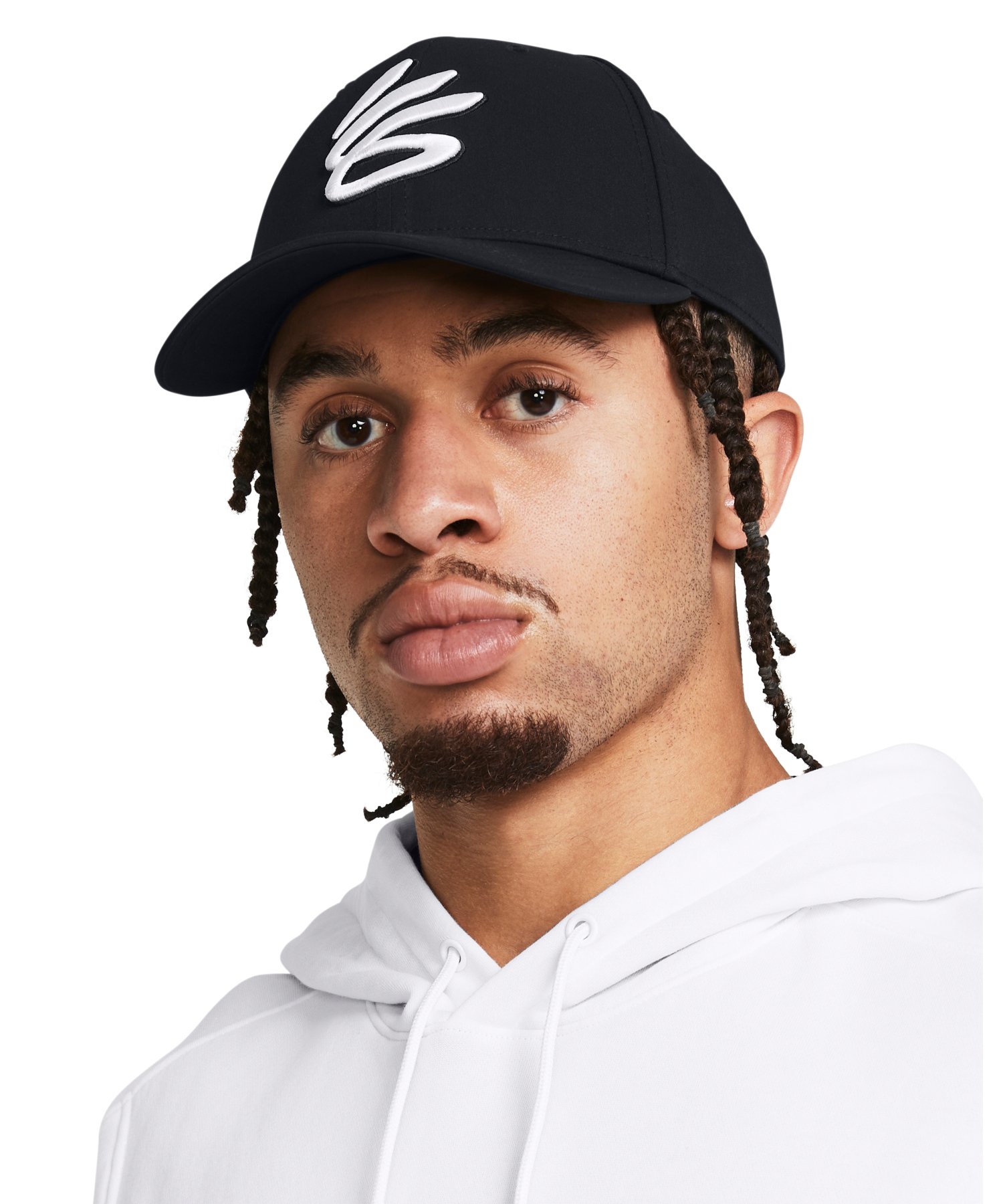 J[ XibvobN LbvioXPbg{[/MENj