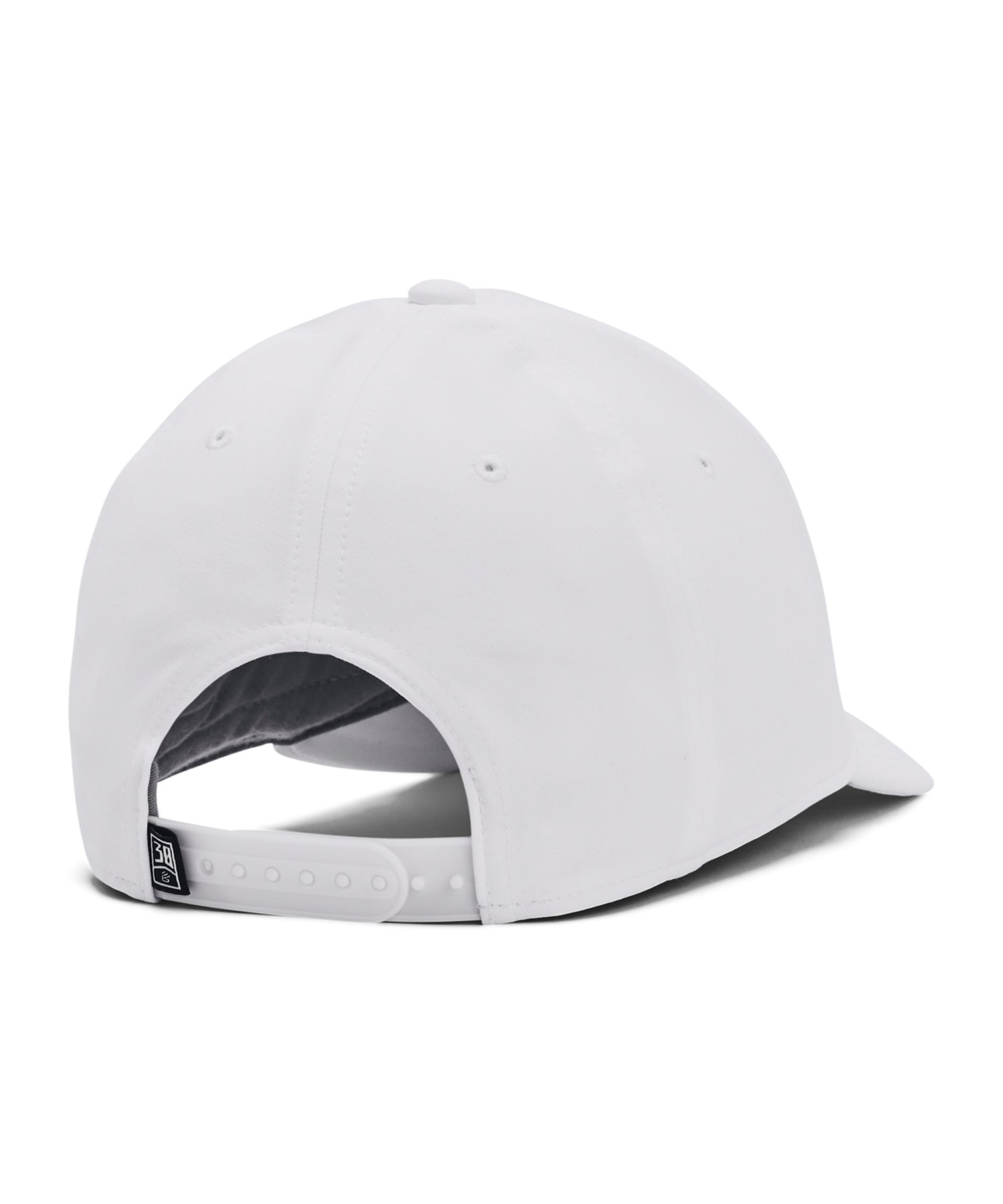 J[ XibvobN LbvioXPbg{[/MENj