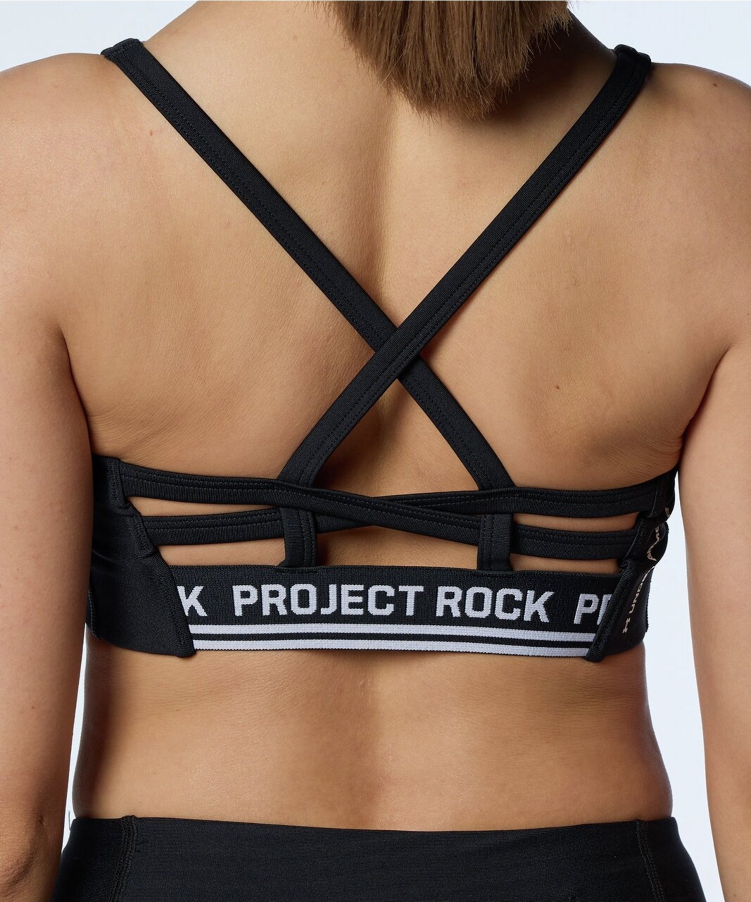 UAvWFNgbN NXobNu ~fBAT|[gig[jO/WOMENj