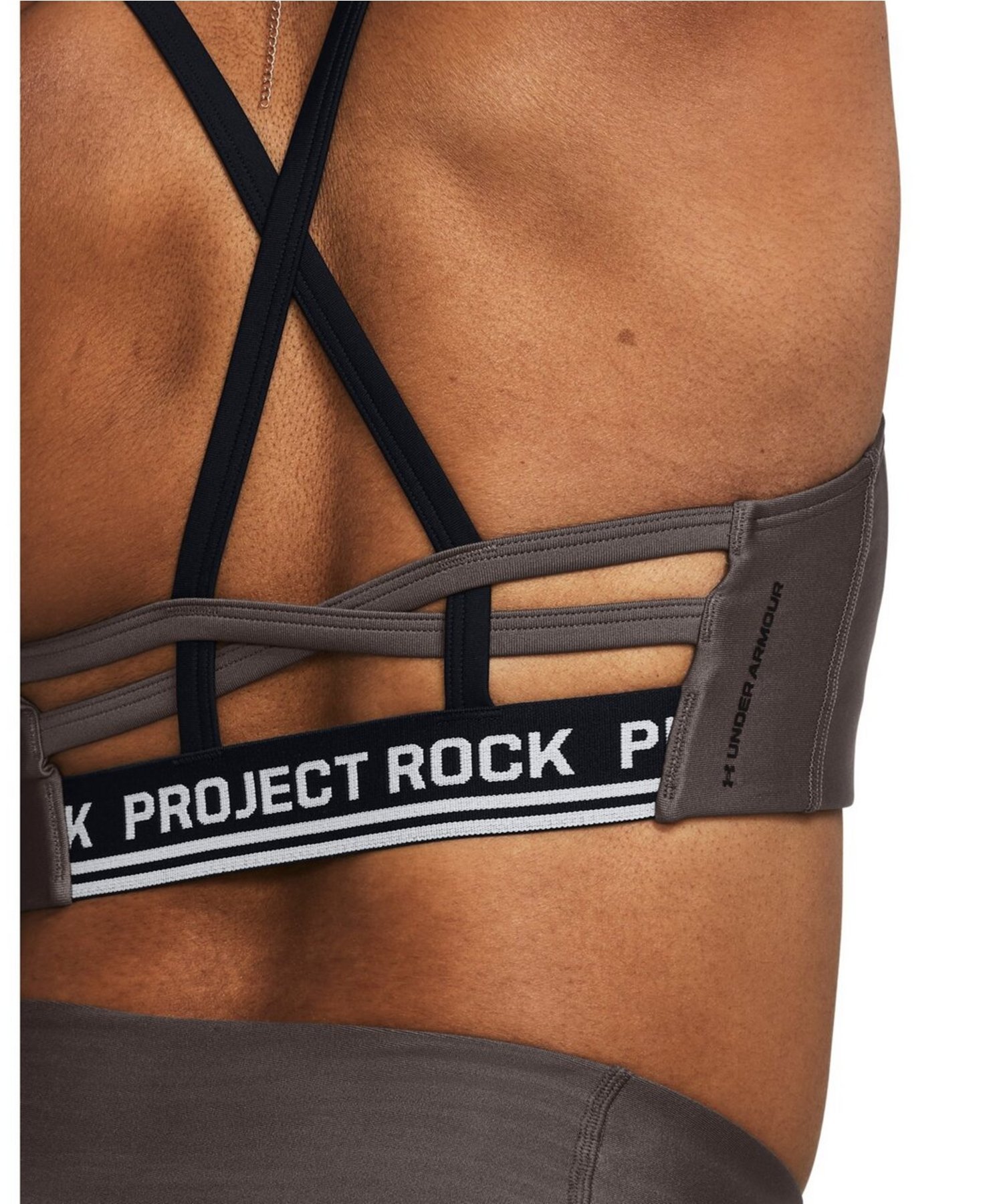 UAvWFNgbN NXobNu ~fBAT|[gig[jO/WOMENj